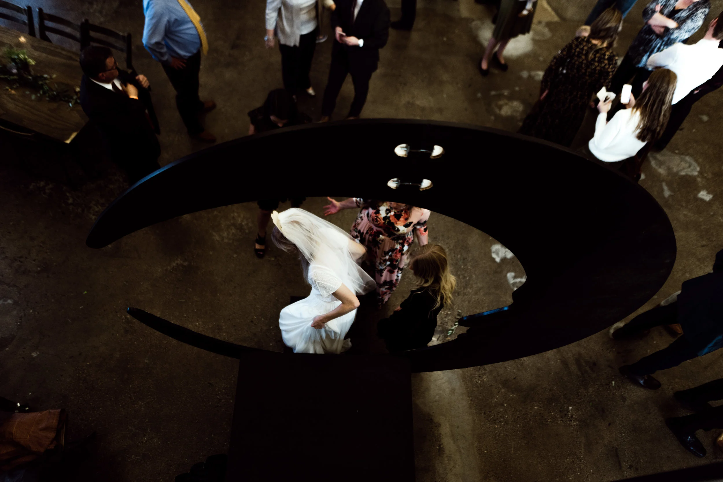 alyssasorenson-KDwed-187.jpg