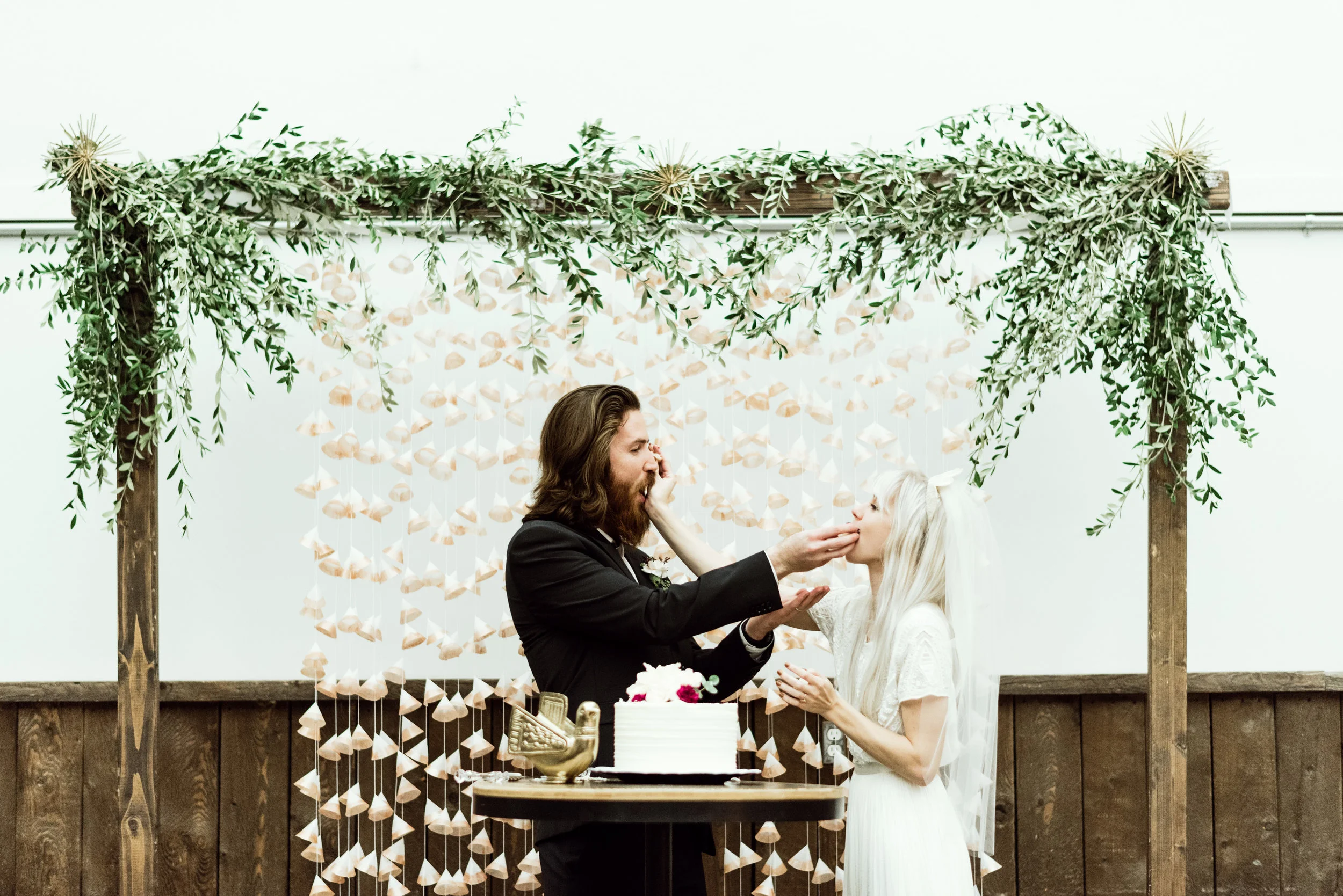 alyssasorenson-KDwed-208.jpg
