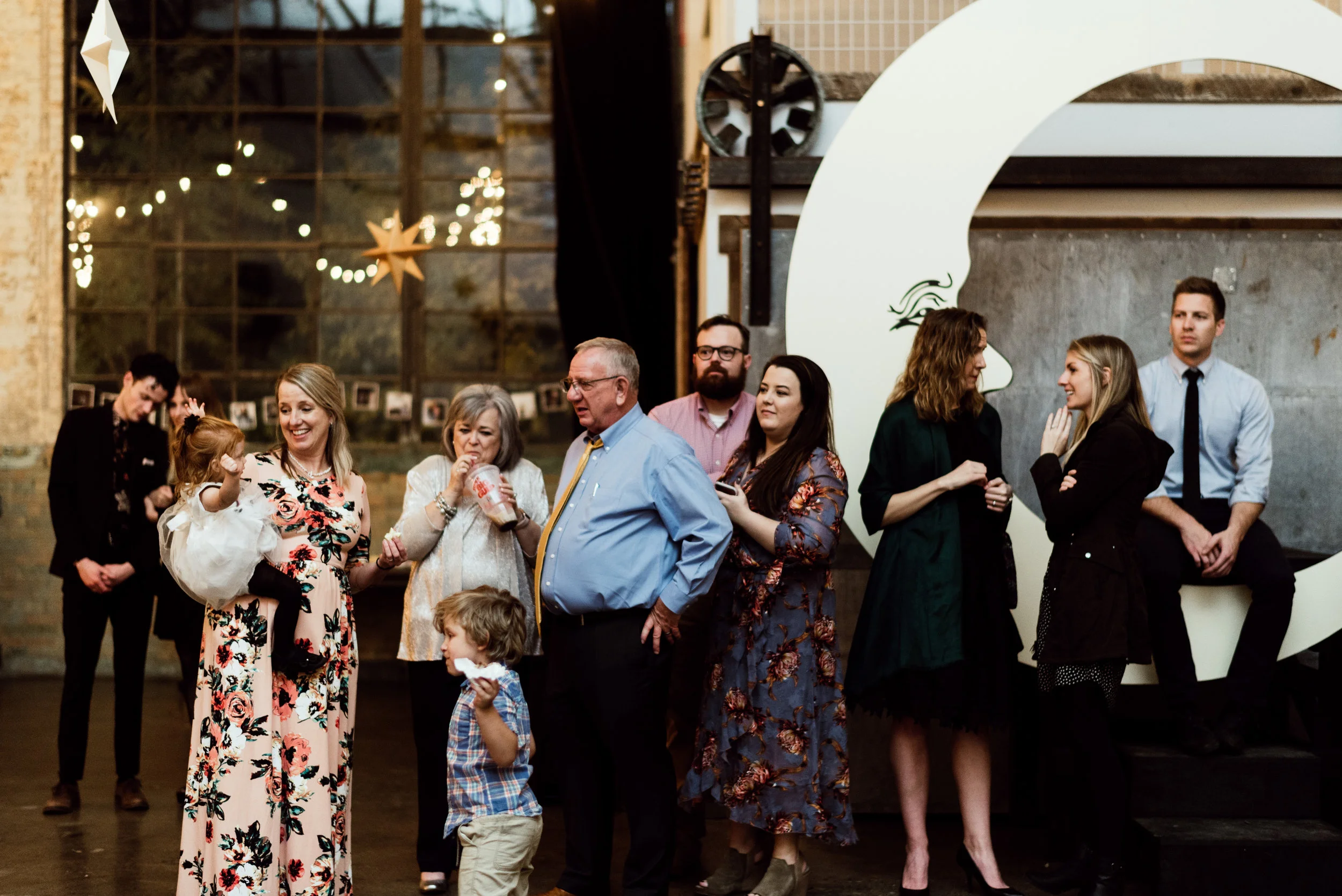 alyssasorenson-KDwed-220.jpg