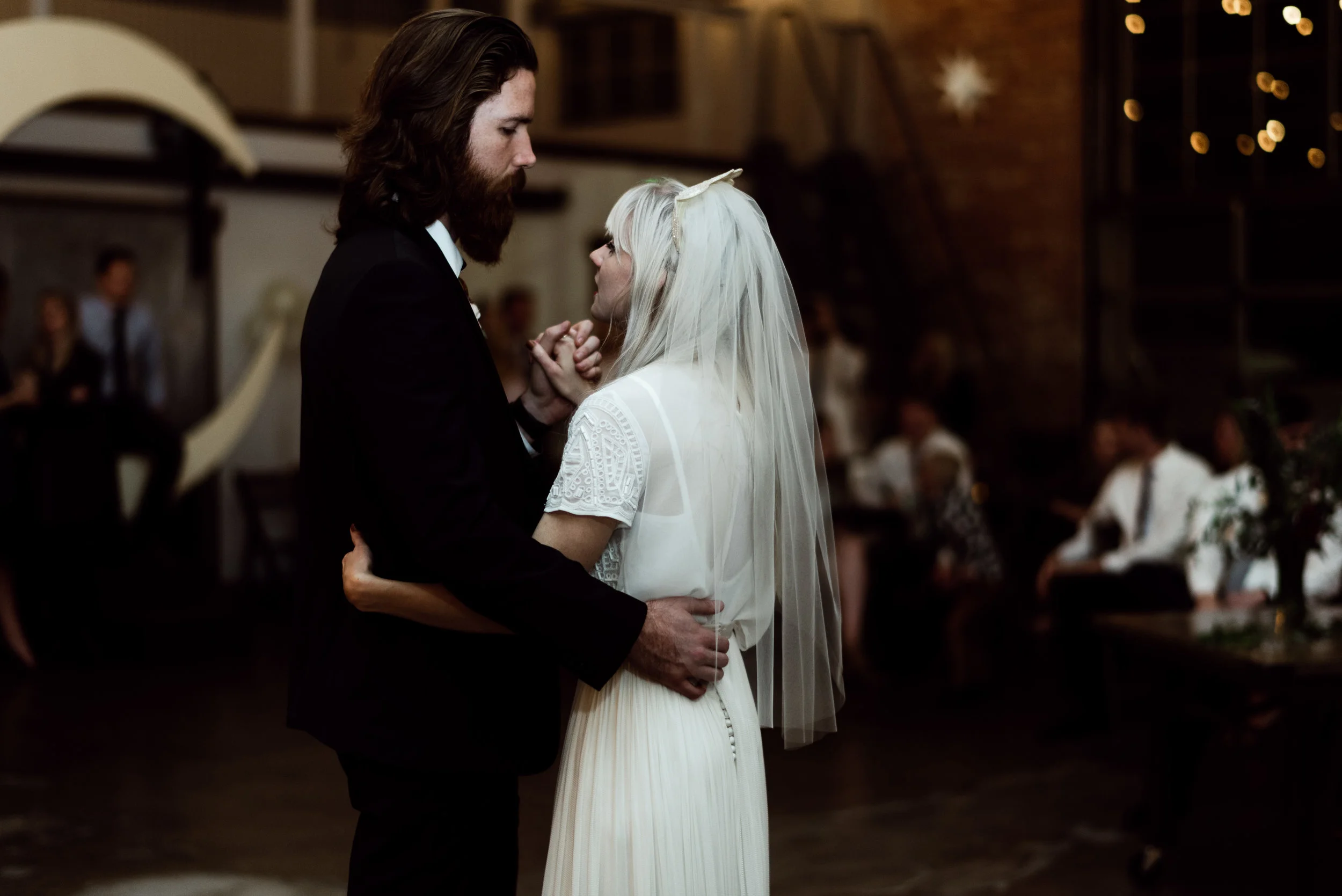 alyssasorenson-KDwed-225.jpg