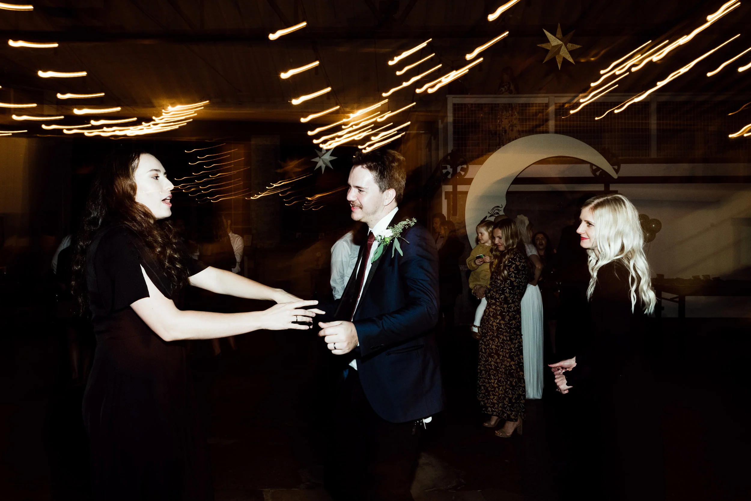 alyssasorenson-KDwed-230.jpg