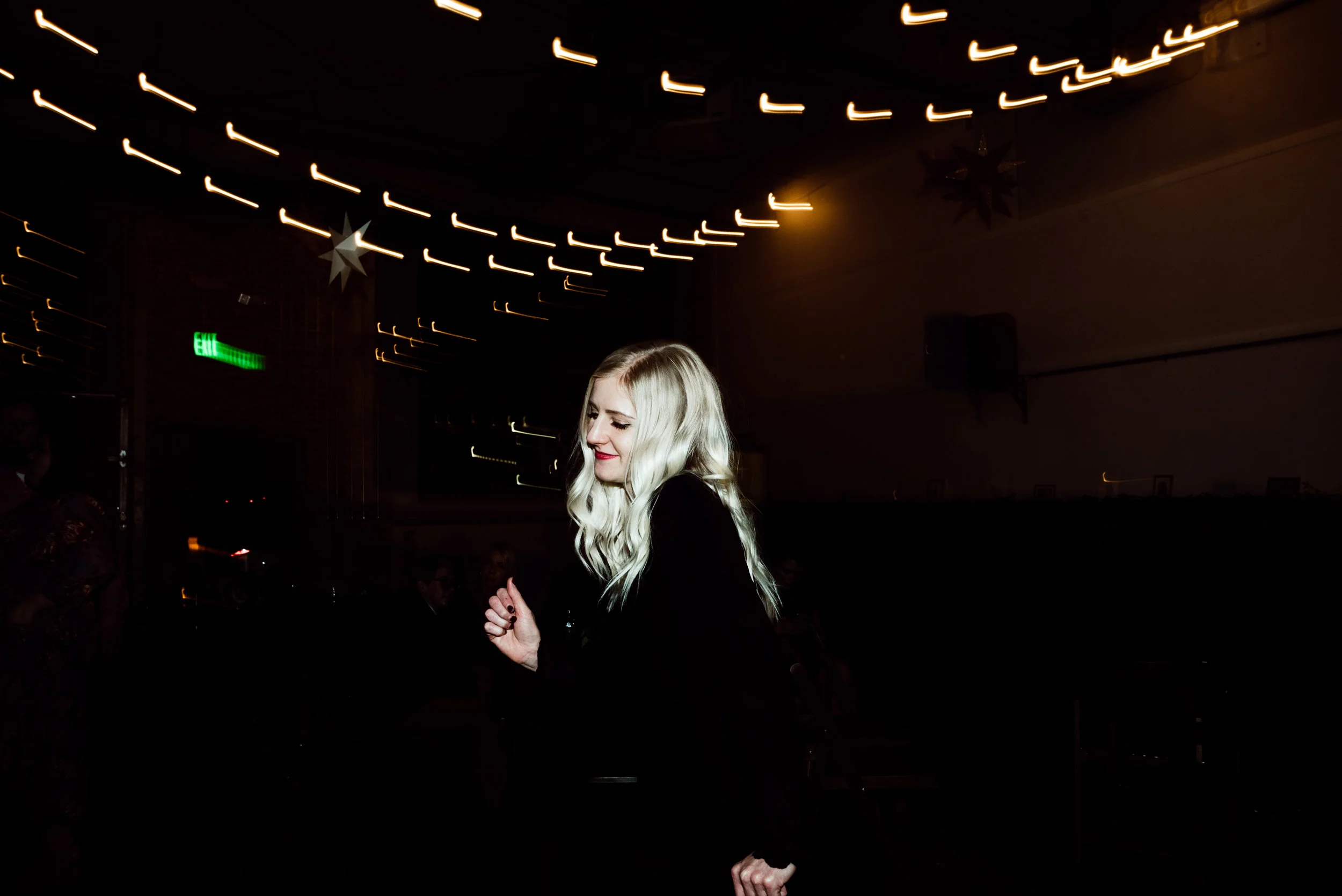 alyssasorenson-KDwed-232.jpg