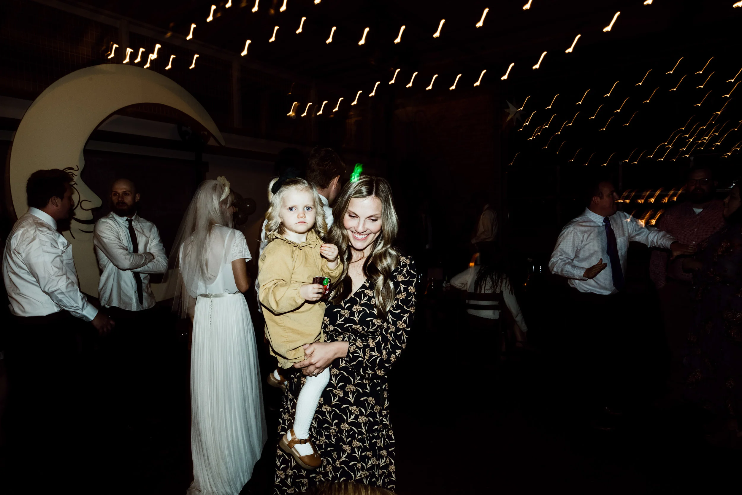 alyssasorenson-KDwed-233.jpg