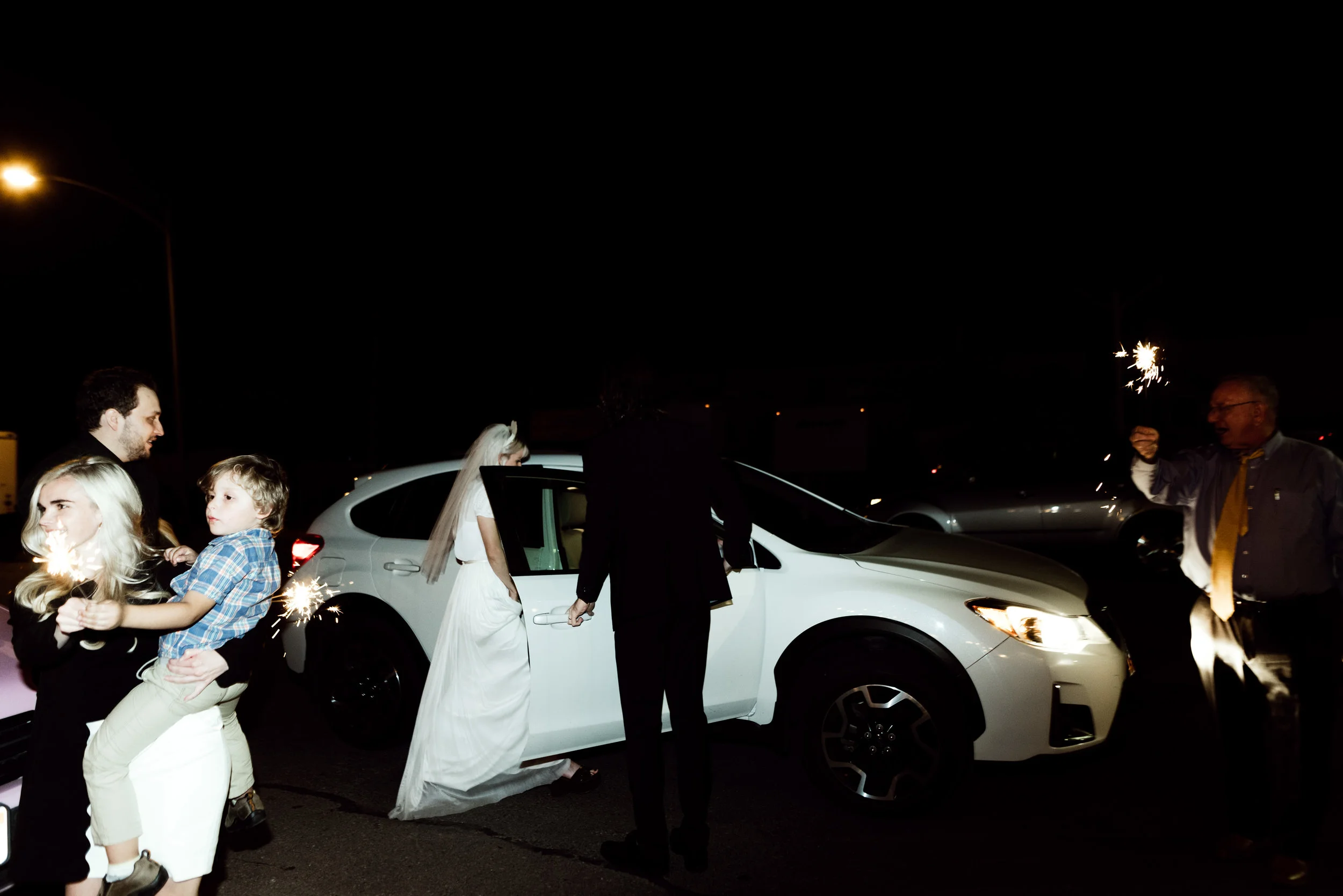 alyssasorenson-KDwed-245.jpg