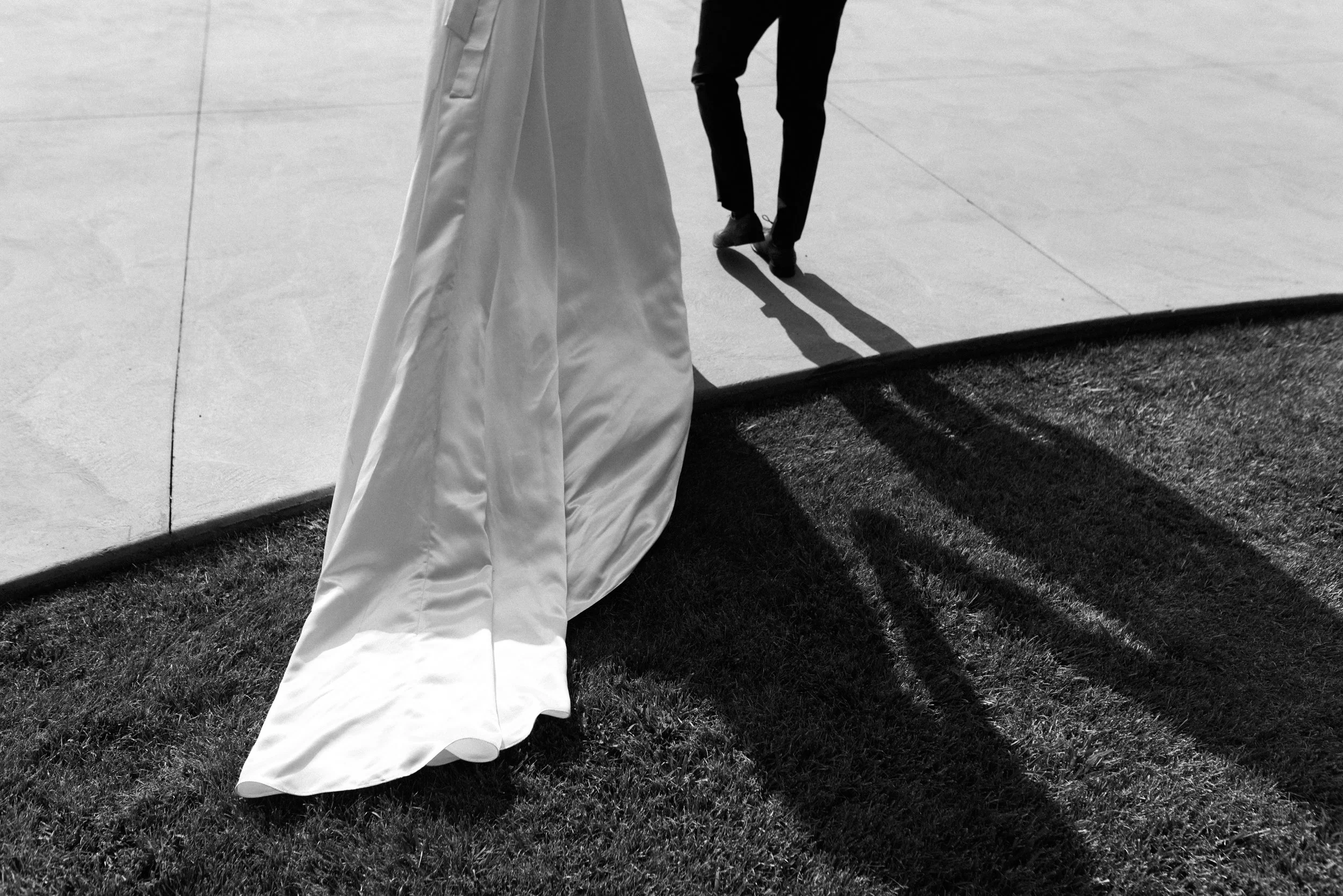 alyssasorenson-CKwed-88.jpg