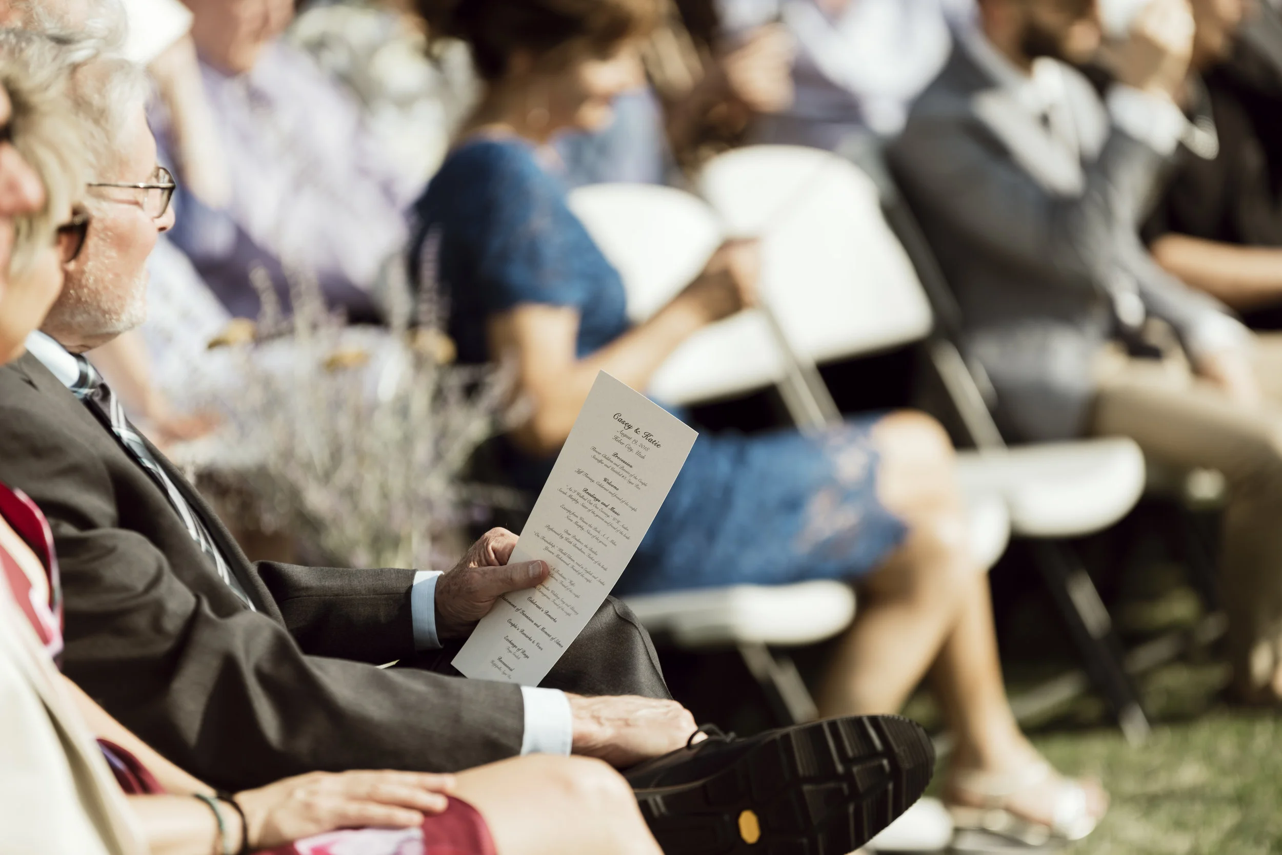 alyssasorenson-CKwed-112.jpg