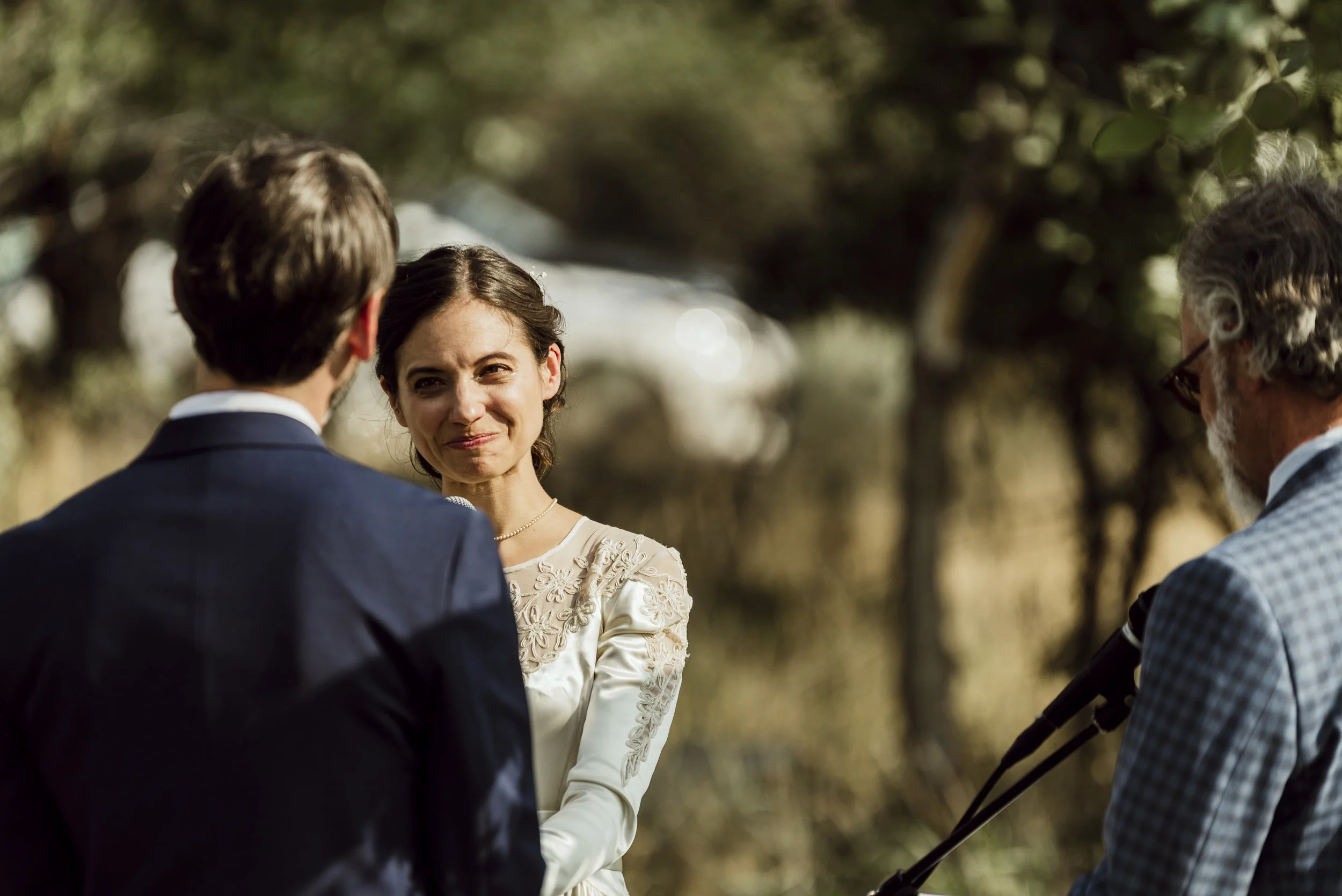 alyssasorenson-CKwed-136.jpg