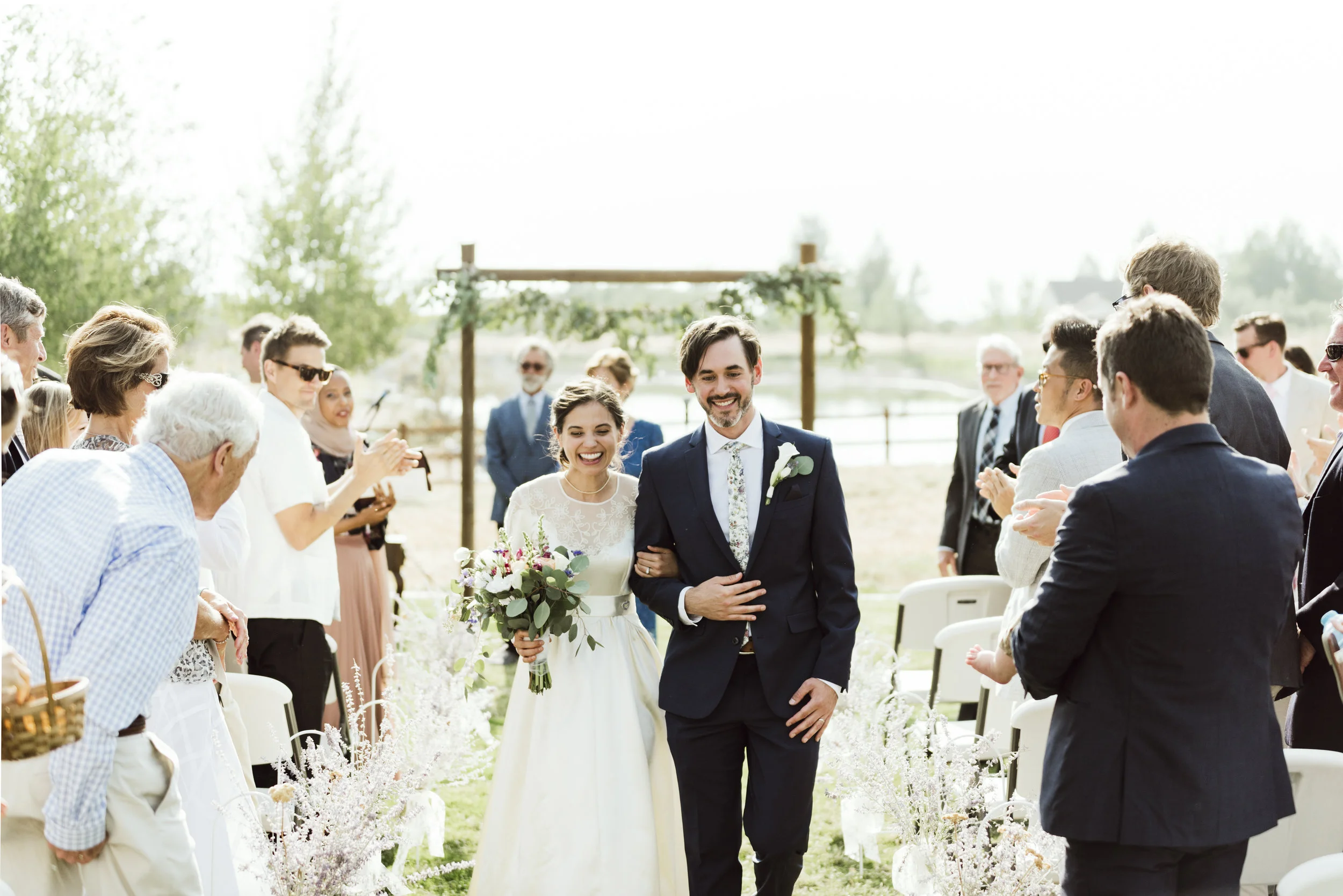 alyssasorenson-CKwed-164.jpg