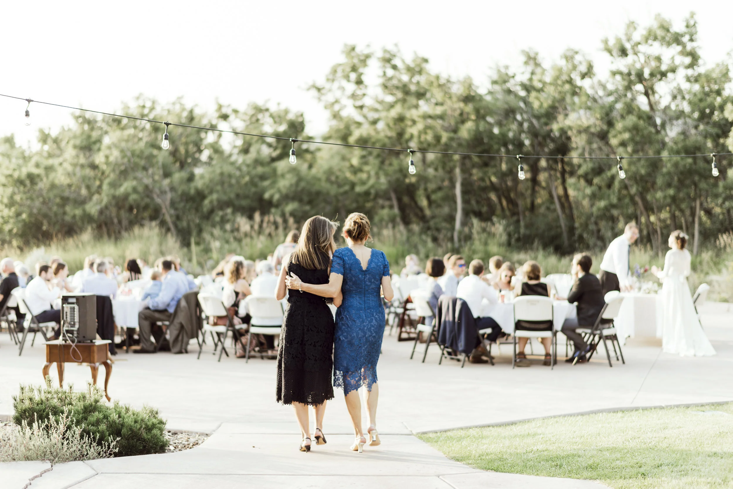 alyssasorenson-CKwed-278.jpg