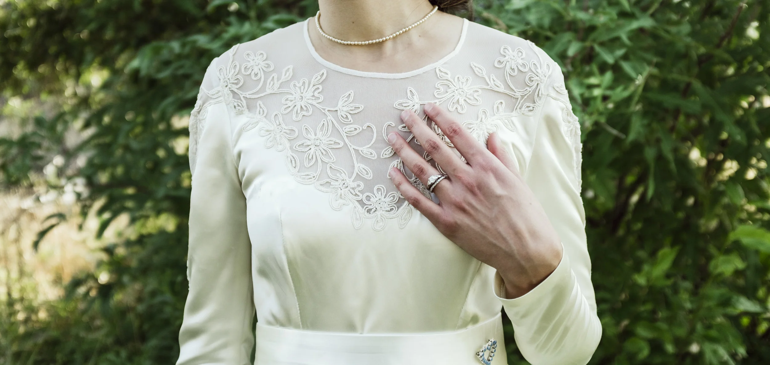 alyssasorenson-CKwed-711.jpg