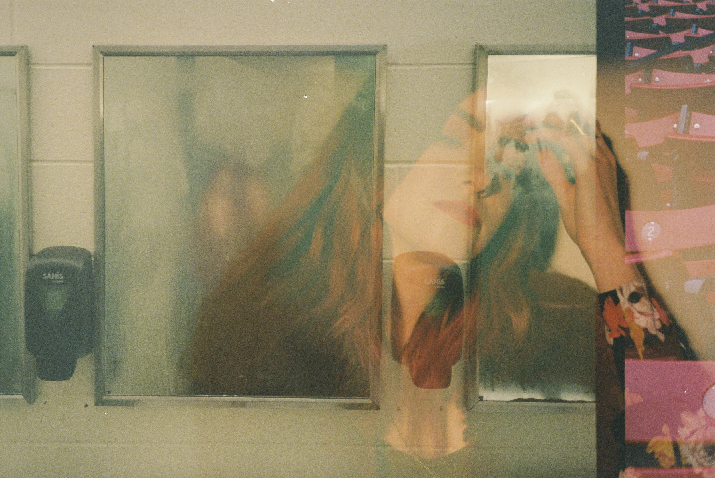 FILM-1-24-2019-58.jpg