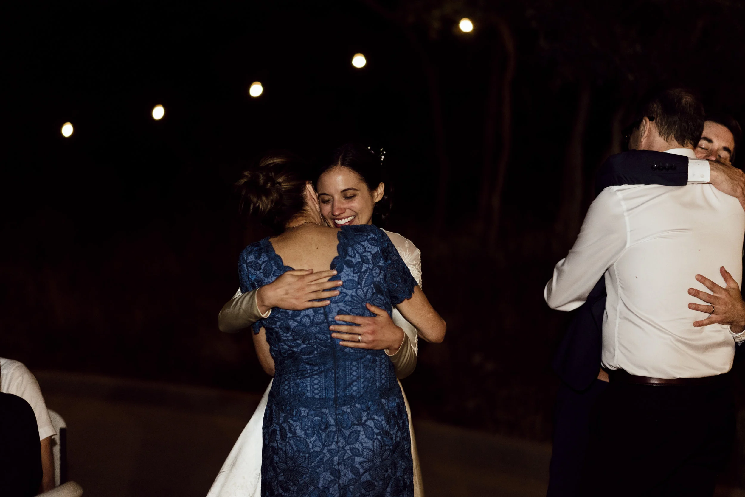 alyssasorenson-CKwed-445.jpg