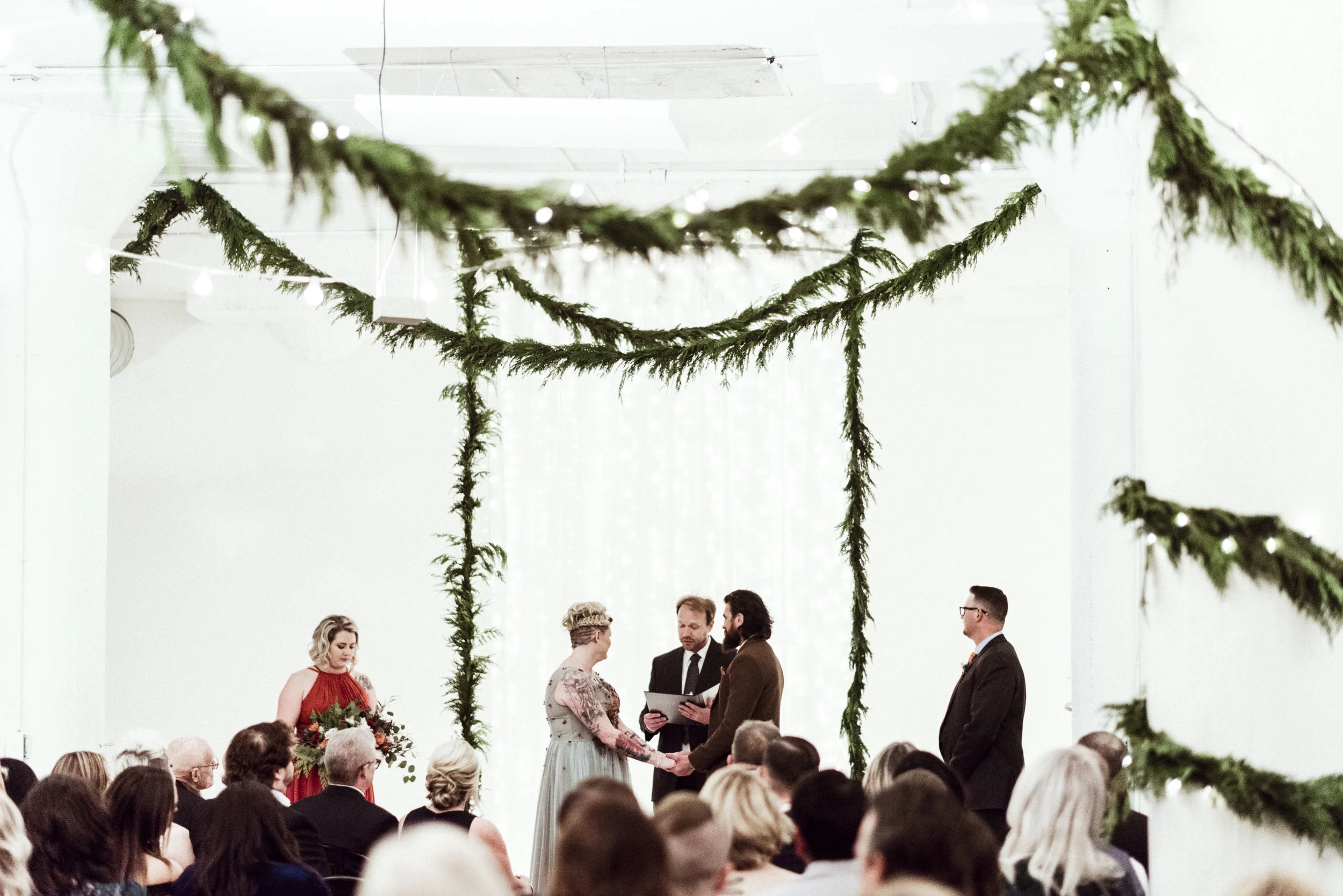 studio elevn slc wedding alyssa sorenson-58.jpg