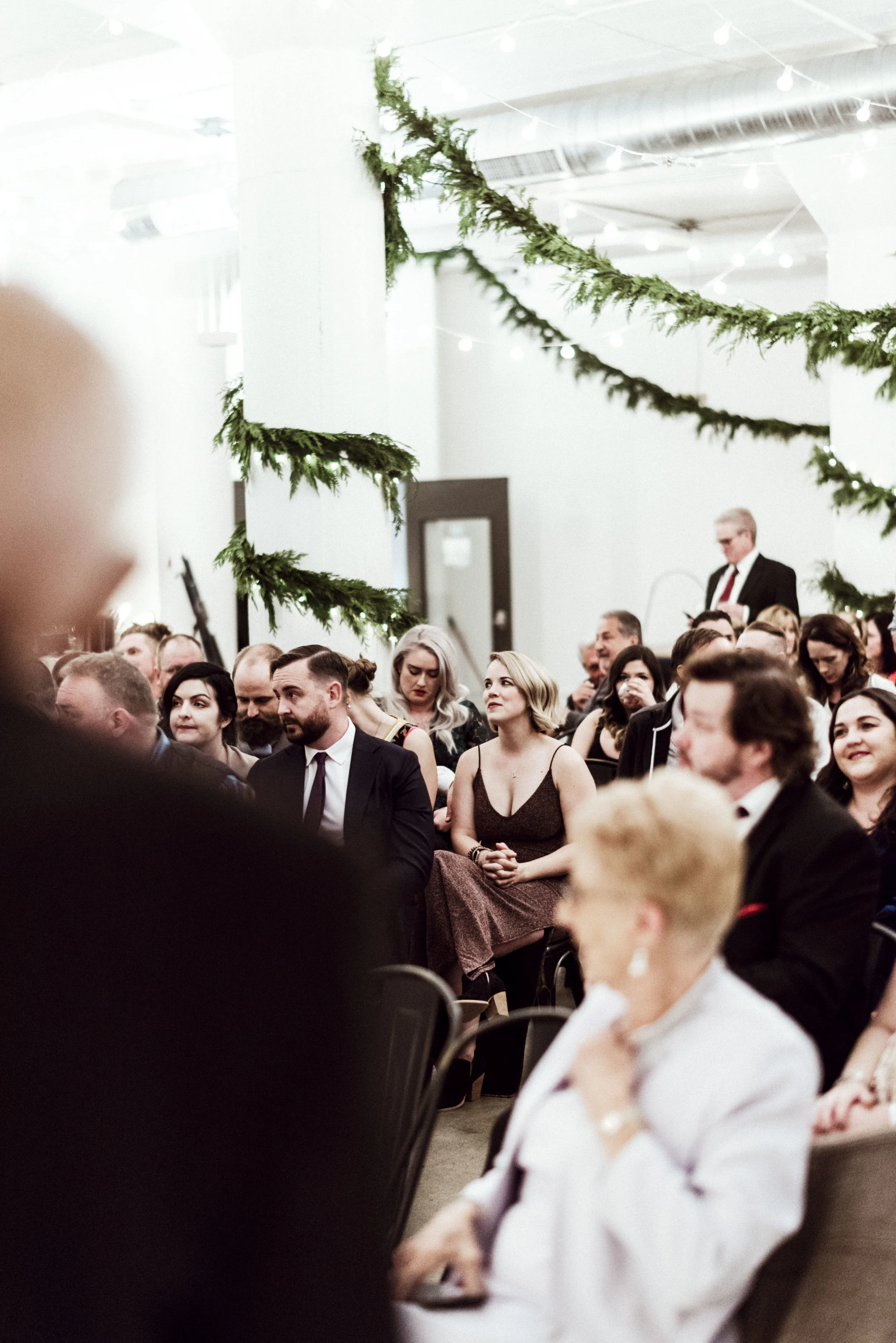 studio elevn slc wedding alyssa sorenson-50.jpg