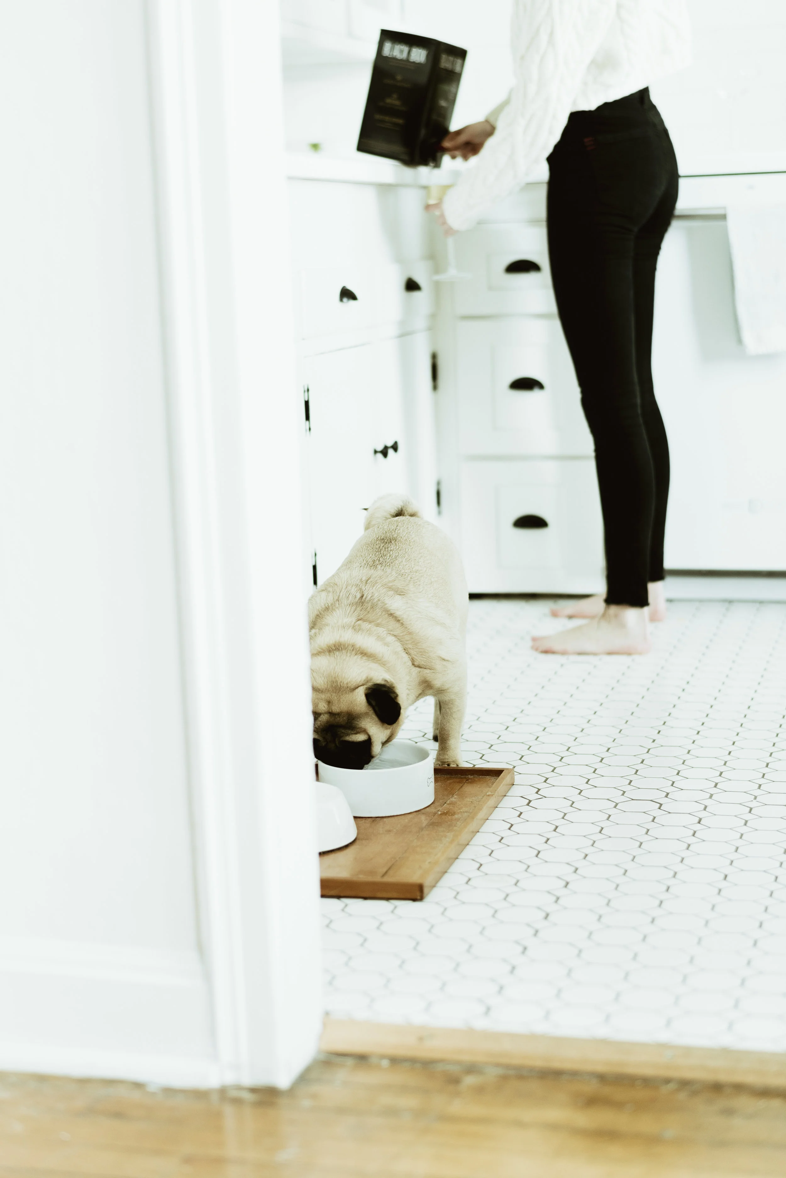 meg+lio-alyssasorenson-5.jpg