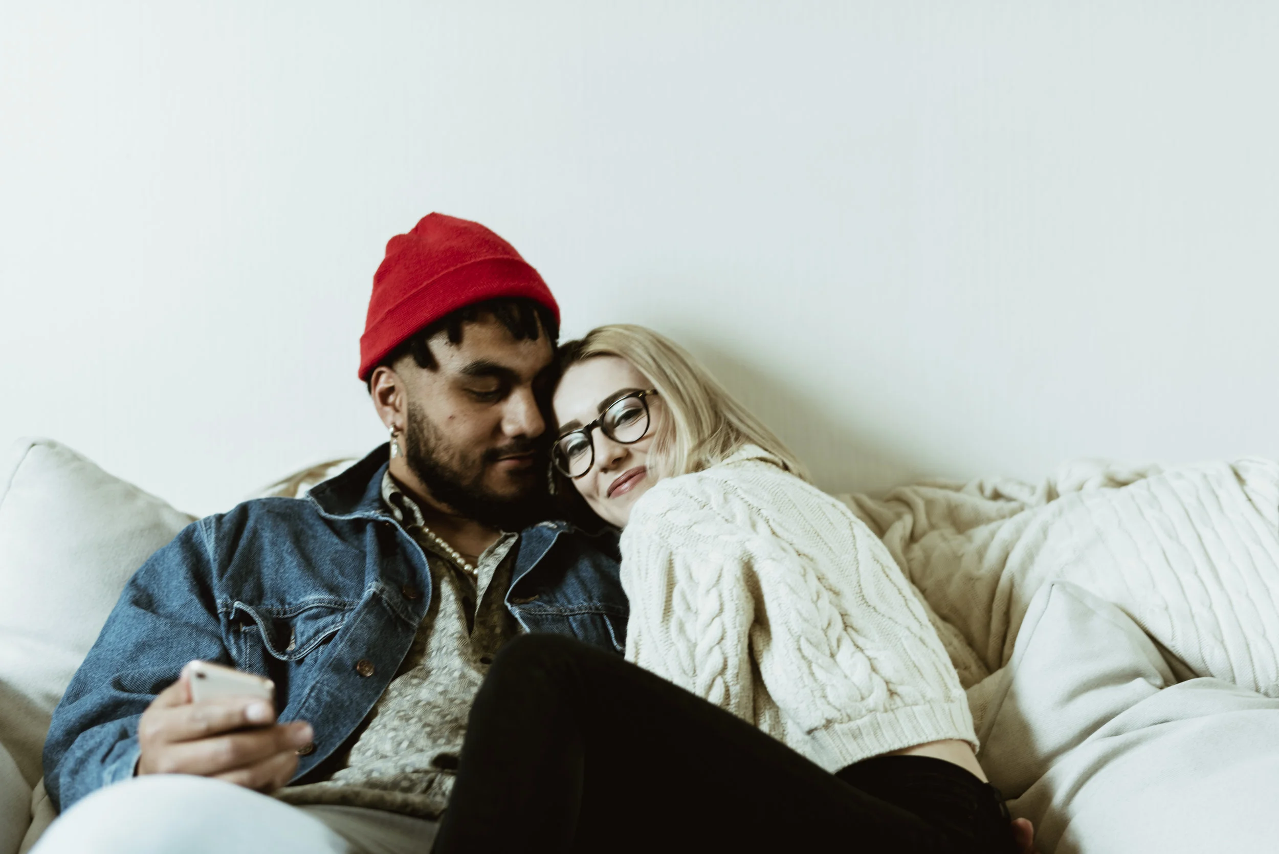 meg+lio-alyssasorenson-9.jpg