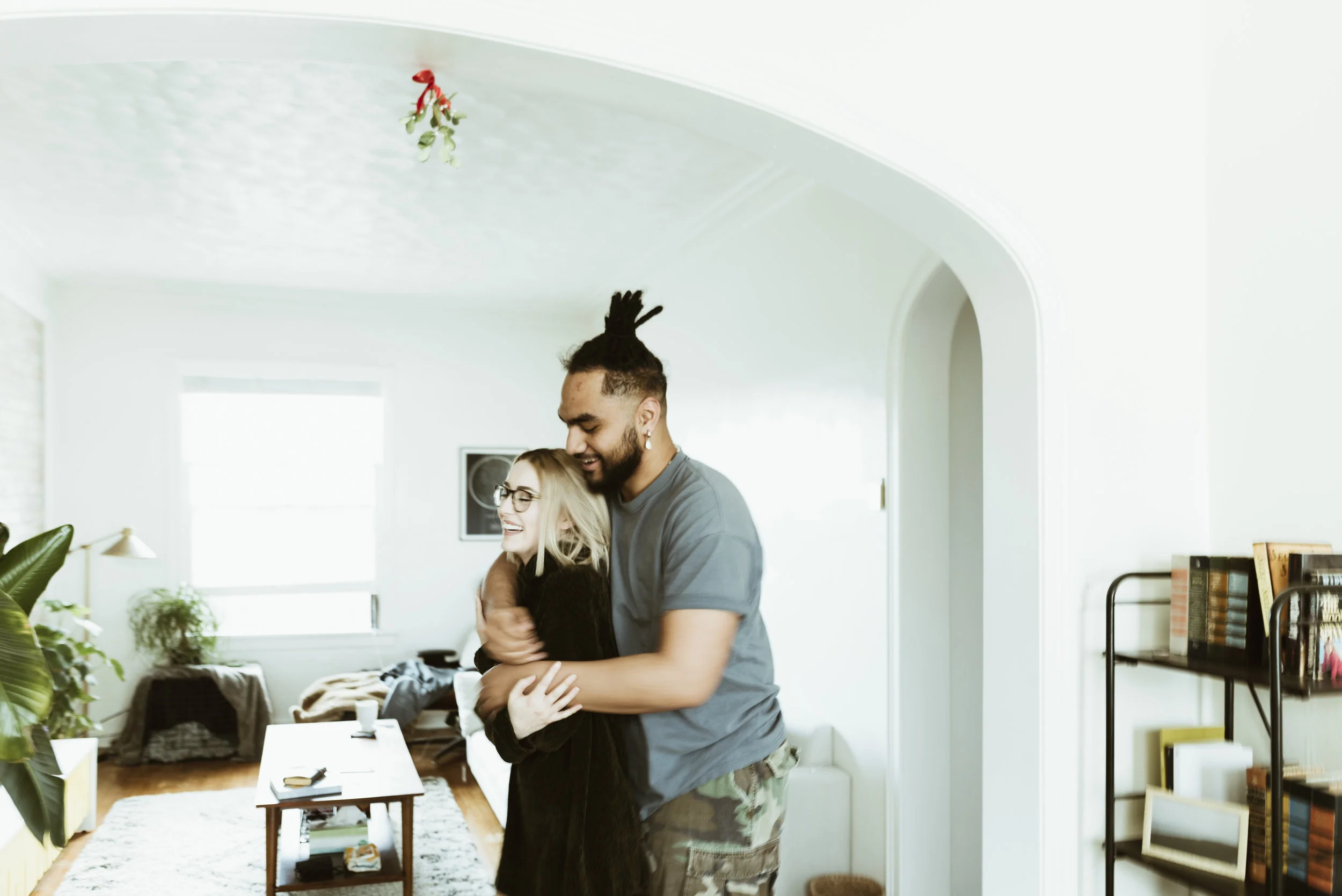 meg+lio-alyssasorenson-59.jpg