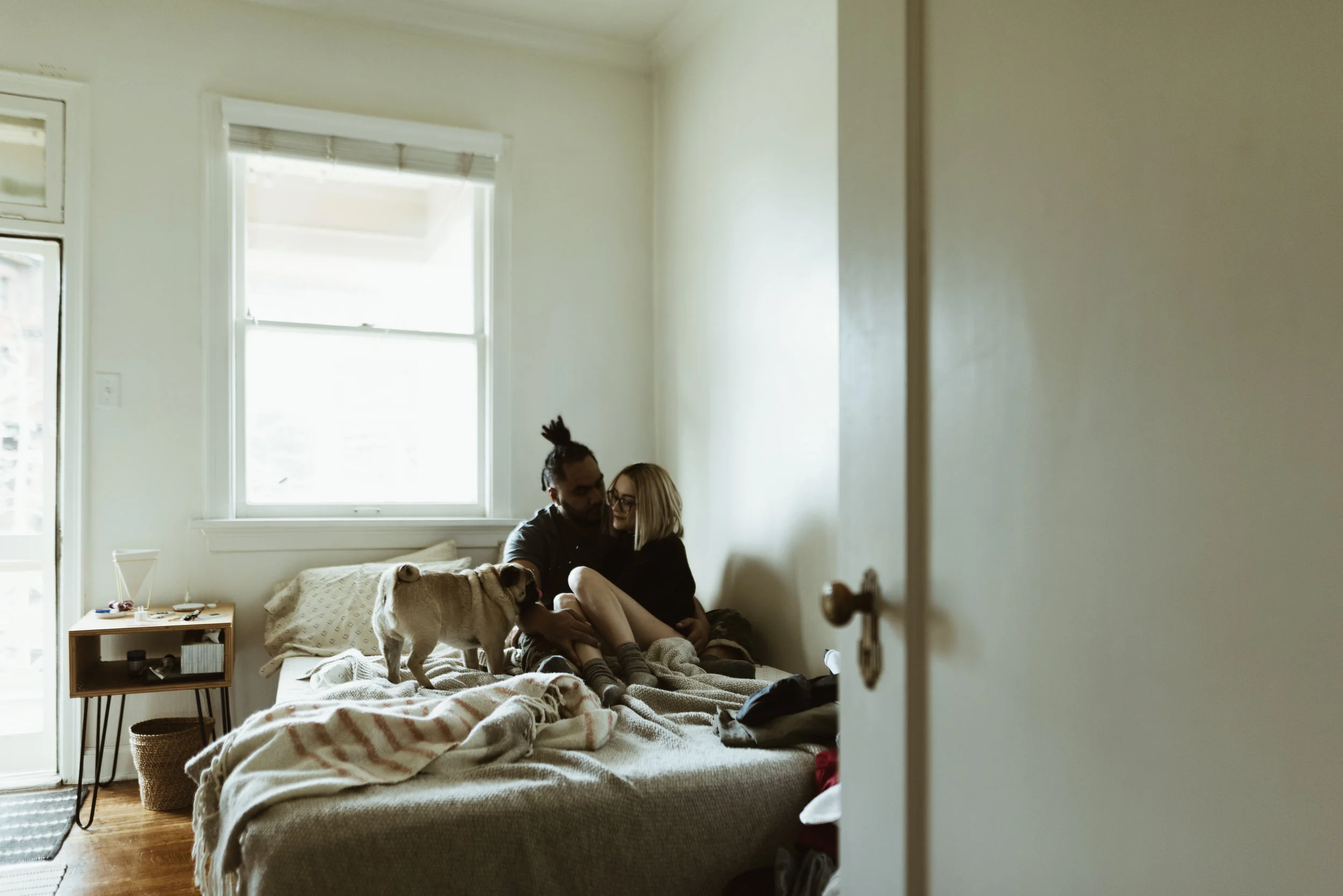 meg+lio-alyssasorenson-64.jpg