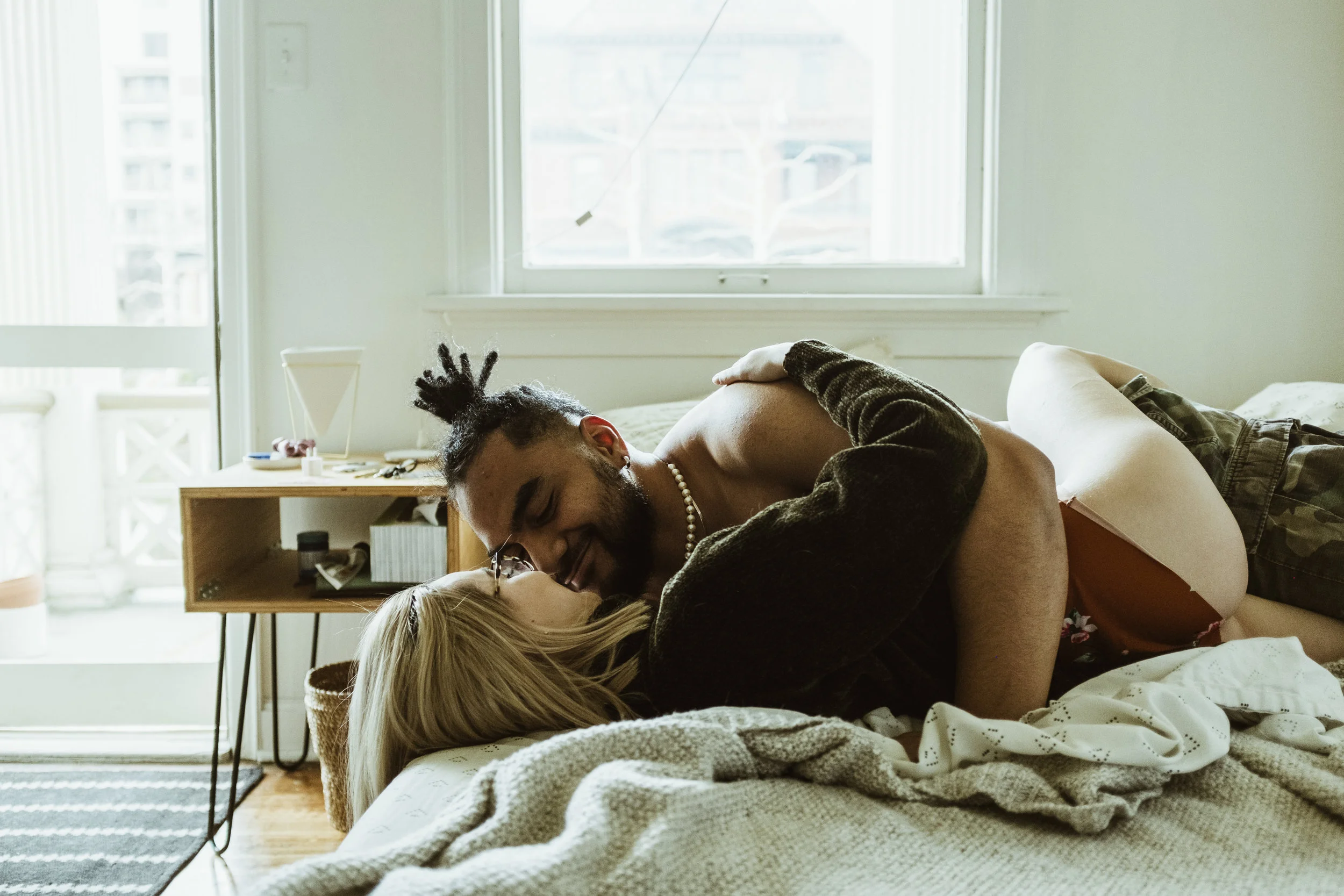 meg+lio-alyssasorenson-72.jpg