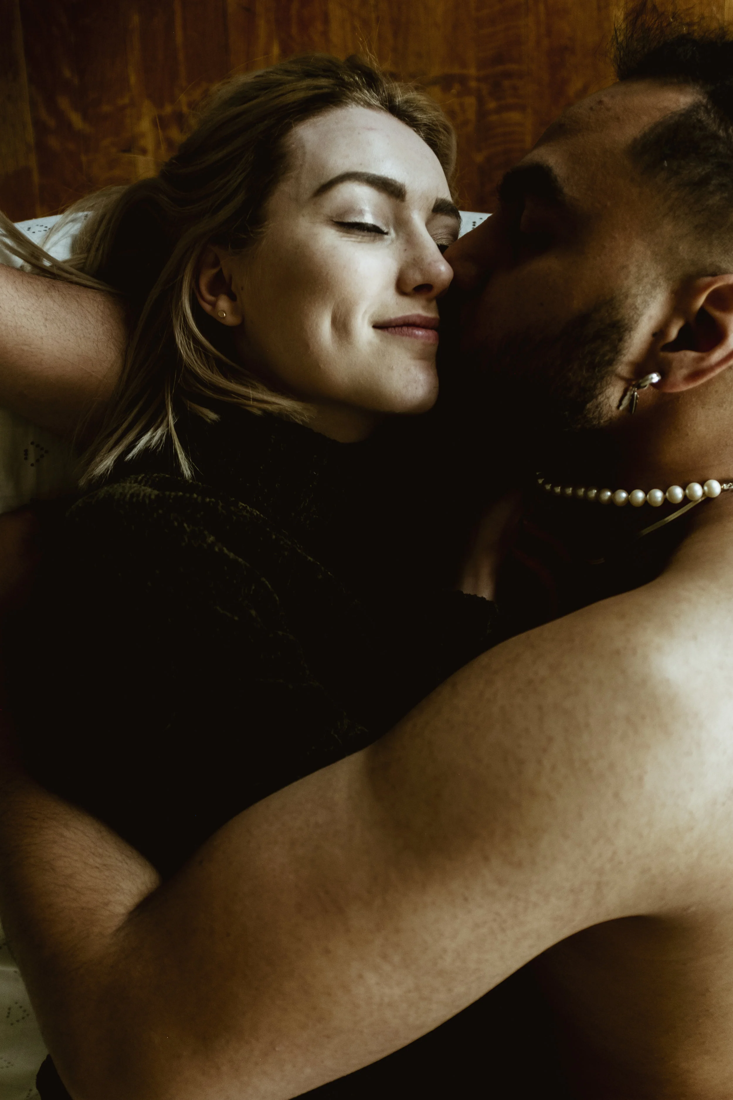 meg+lio-alyssasorenson-75.jpg