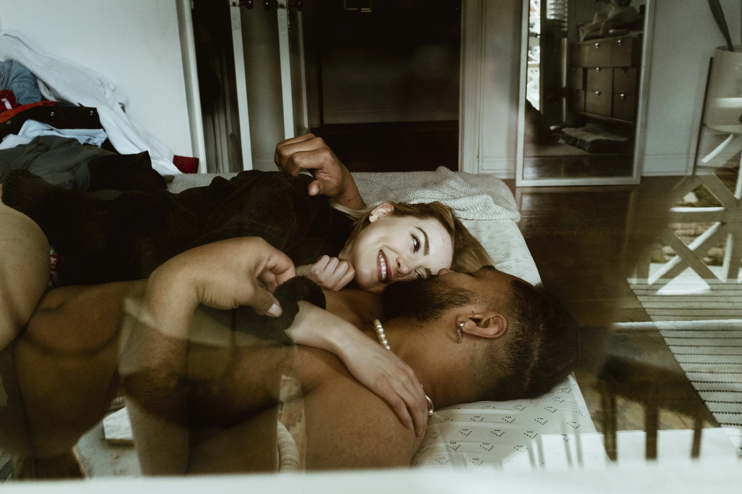 meg+lio-alyssasorenson-79.jpg