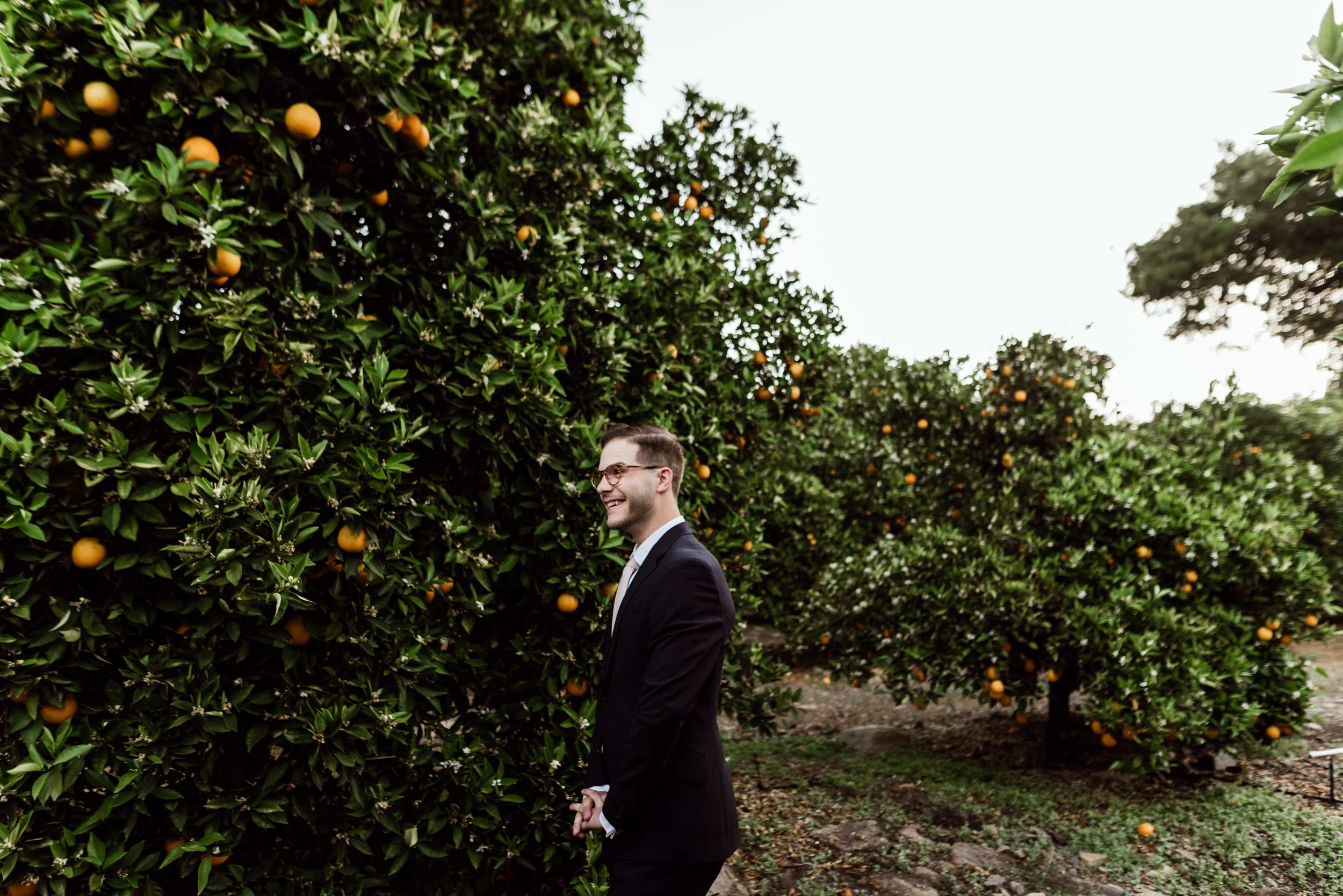 ojaiformals-alyssasorenson-29.jpg