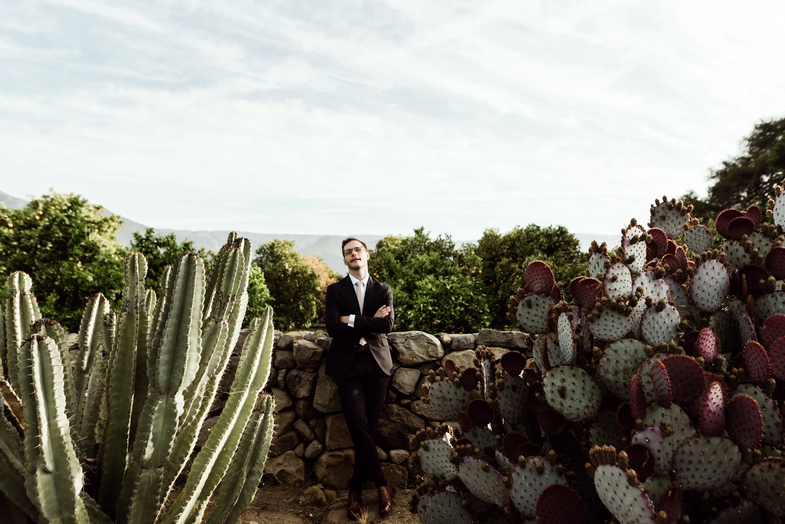 ojaiformals-alyssasorenson-126.jpg