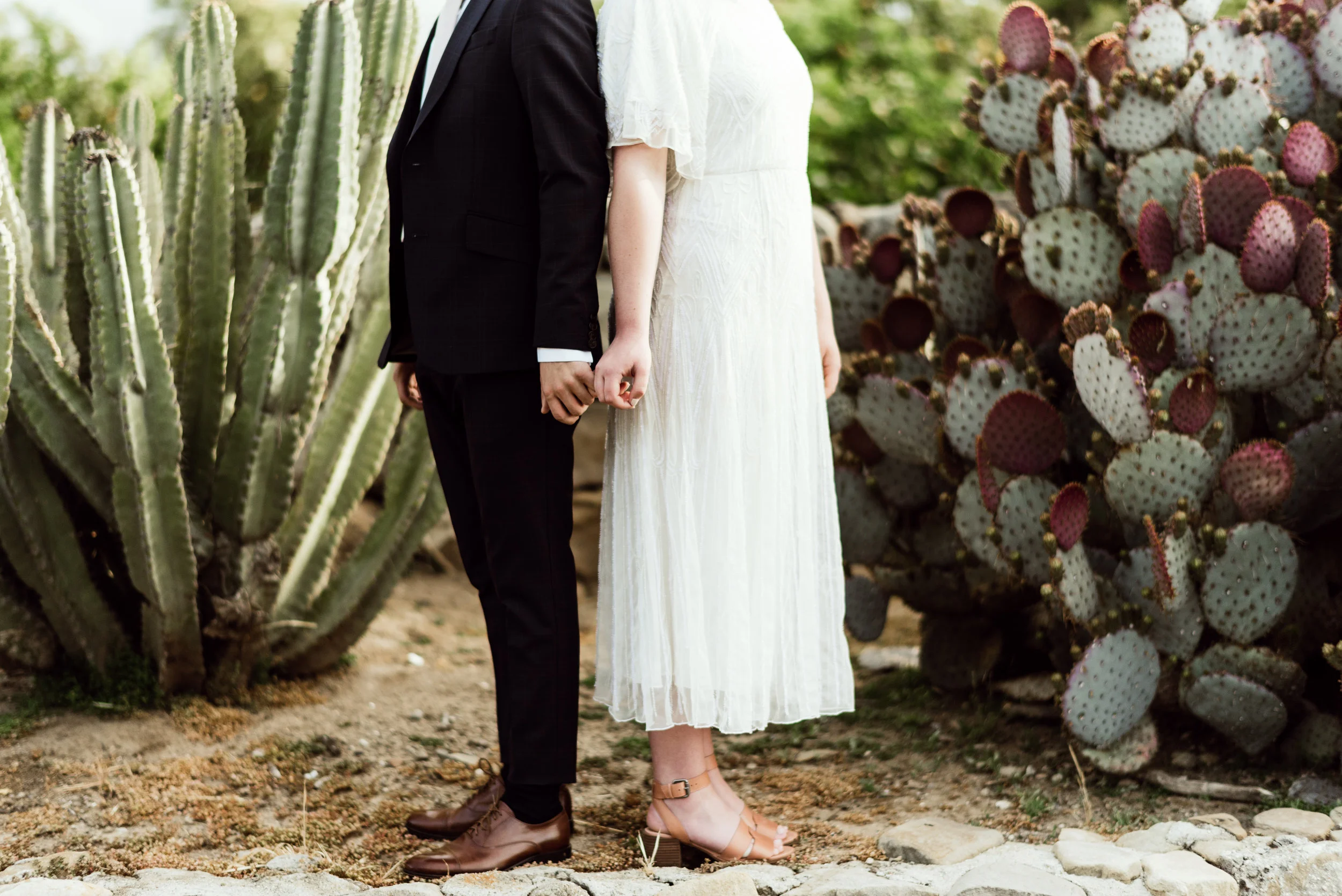 ojaiformals-alyssasorenson-122.jpg