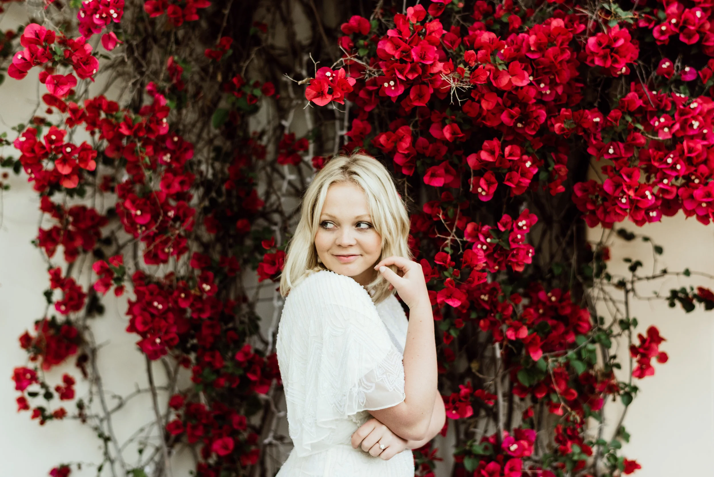 ojaiformals-alyssasorenson-150.jpg