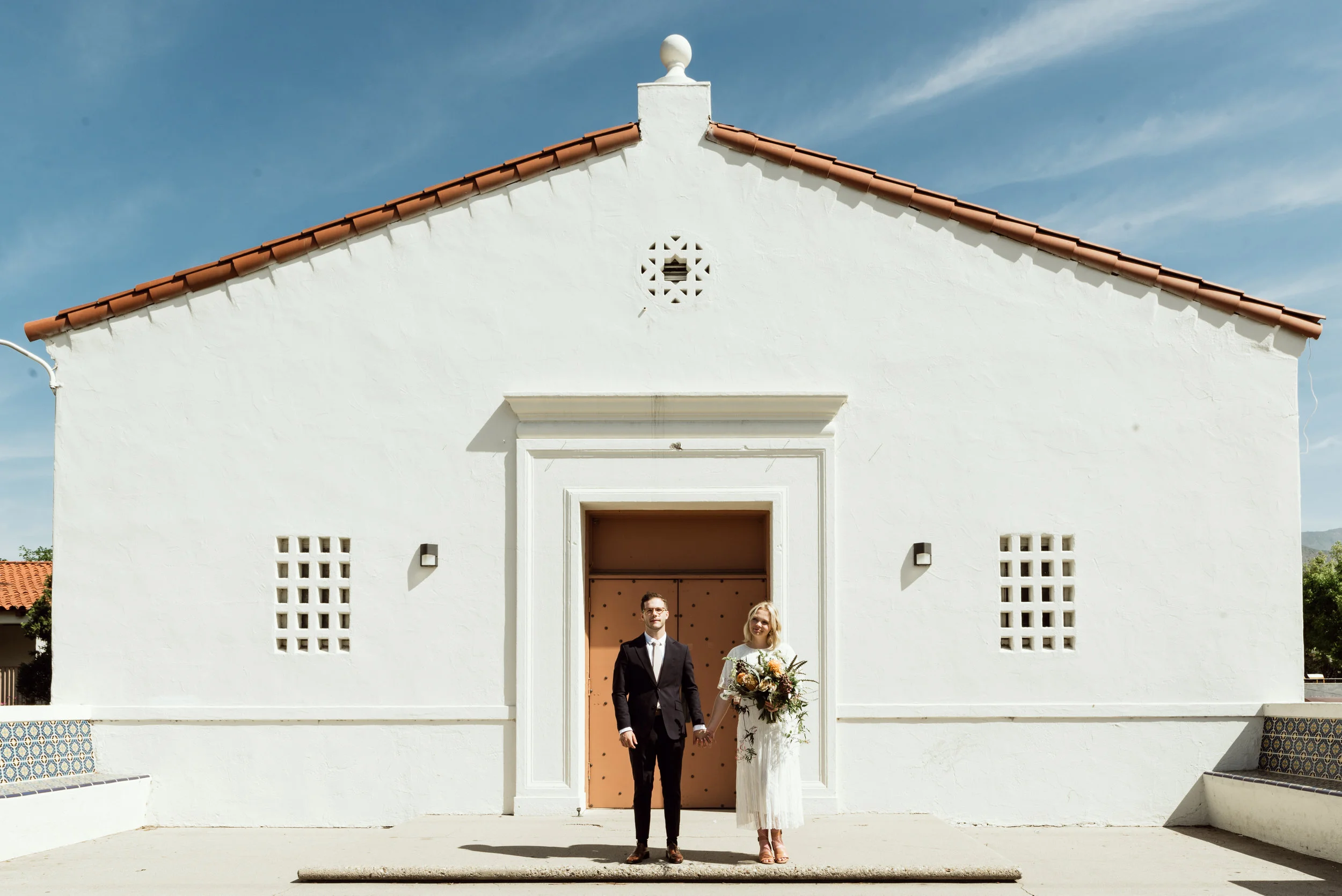 ojaiformals-alyssasorenson-304.jpg