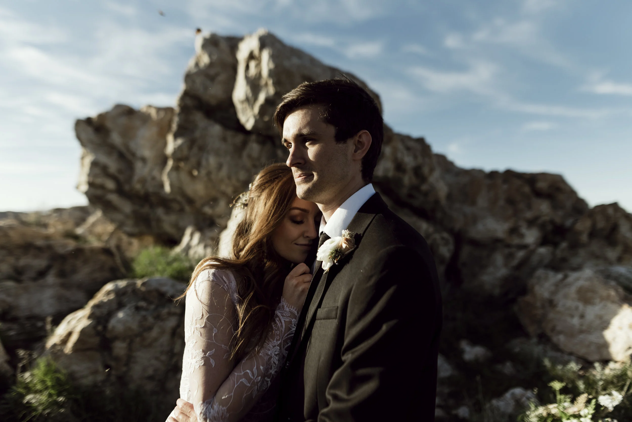 LJ2019-alyssasorenson-82.jpg
