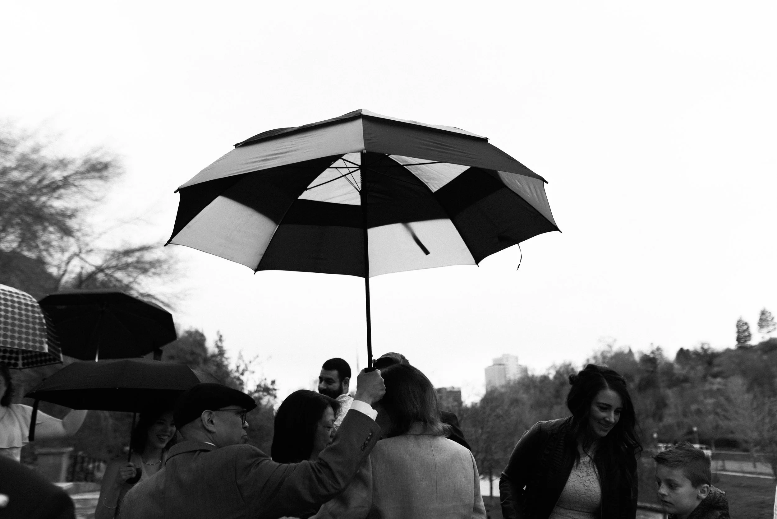 mjwed-alyssasorenson-35.jpg