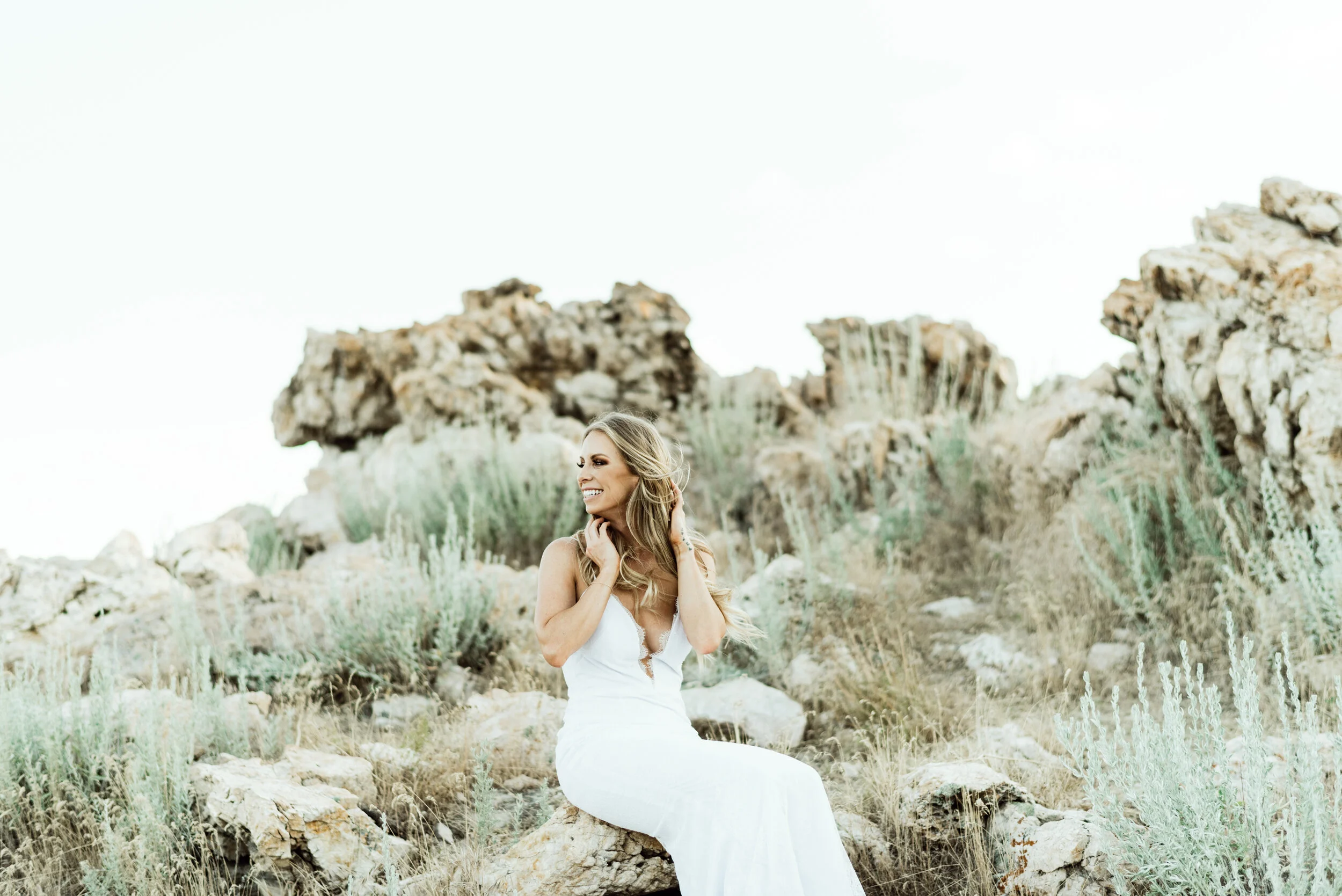 carolyn-alyssasorenson-55.jpg