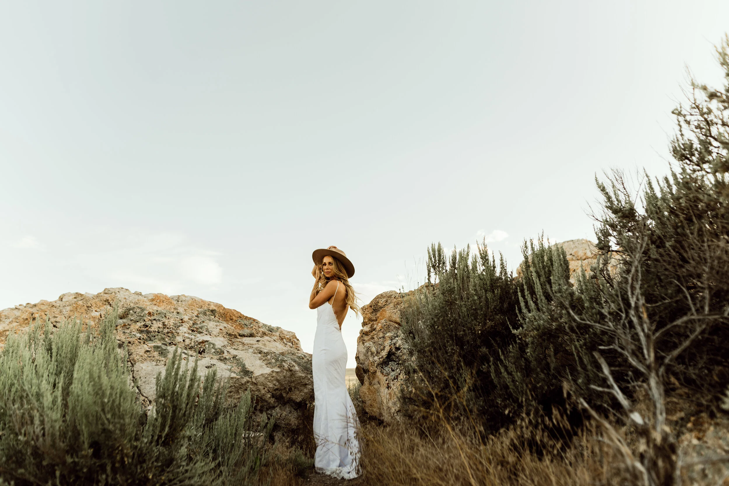 carolyn-alyssasorenson-72.jpg