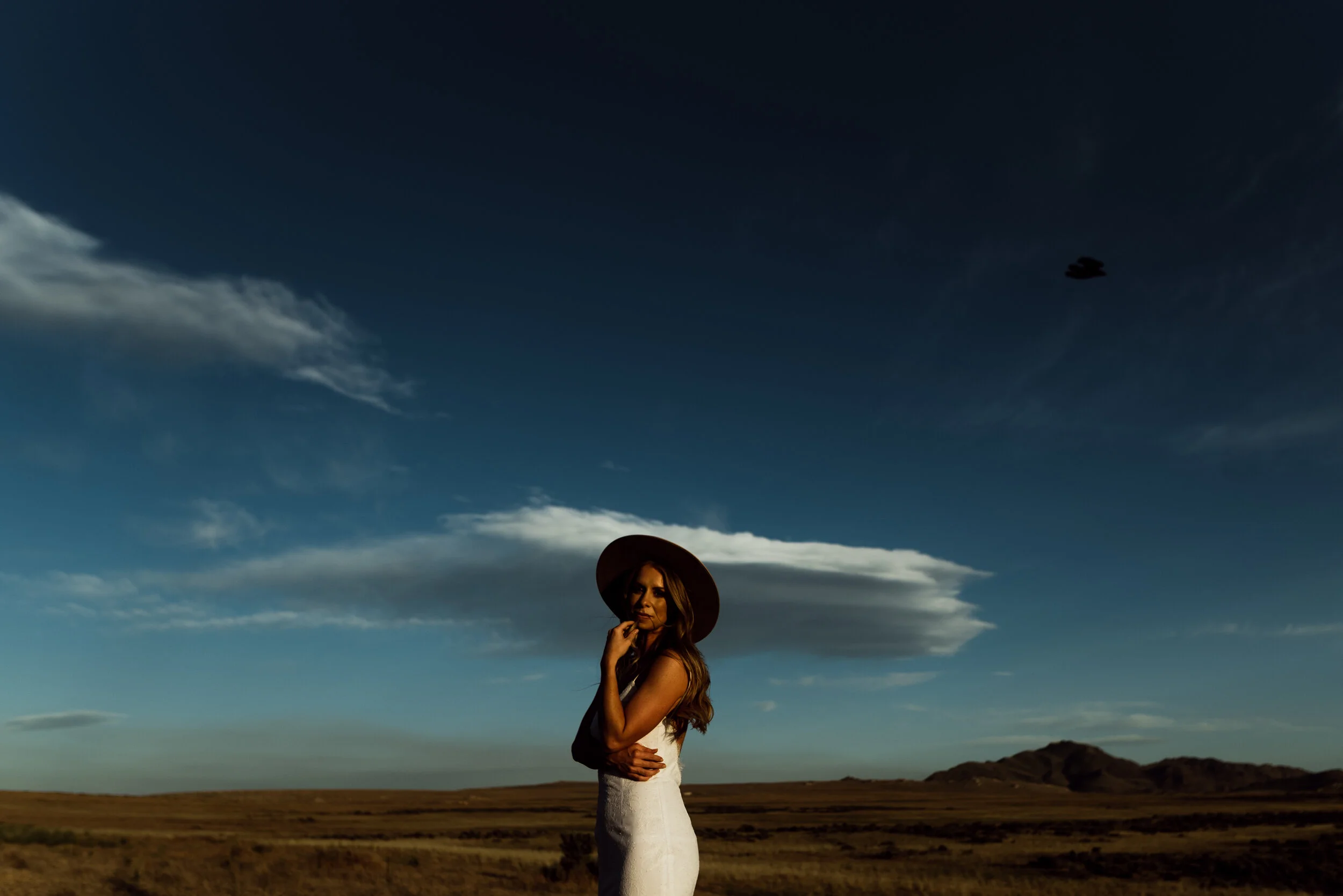 carolyn-alyssasorenson-124.jpg