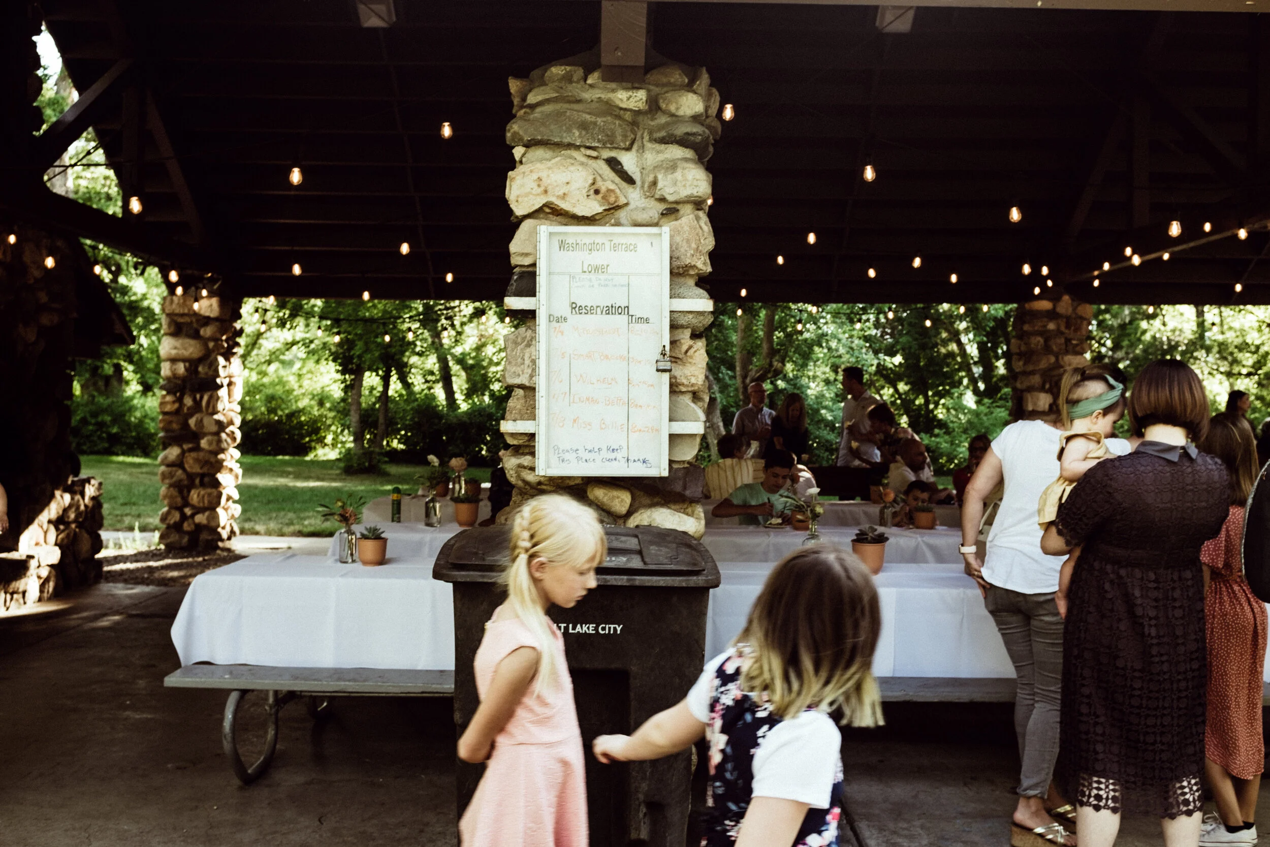 brookejeremy-alyssasorenson-439.jpg