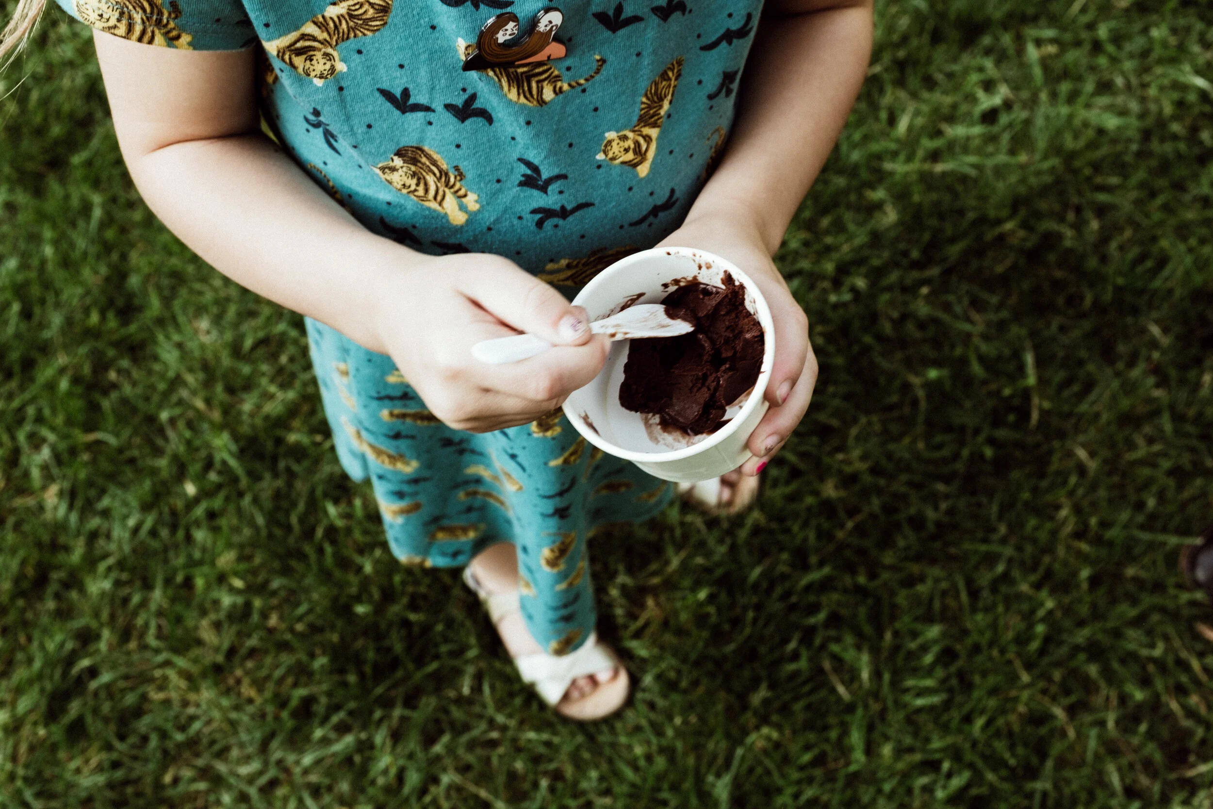 brookejeremy-alyssasorenson-479.jpg