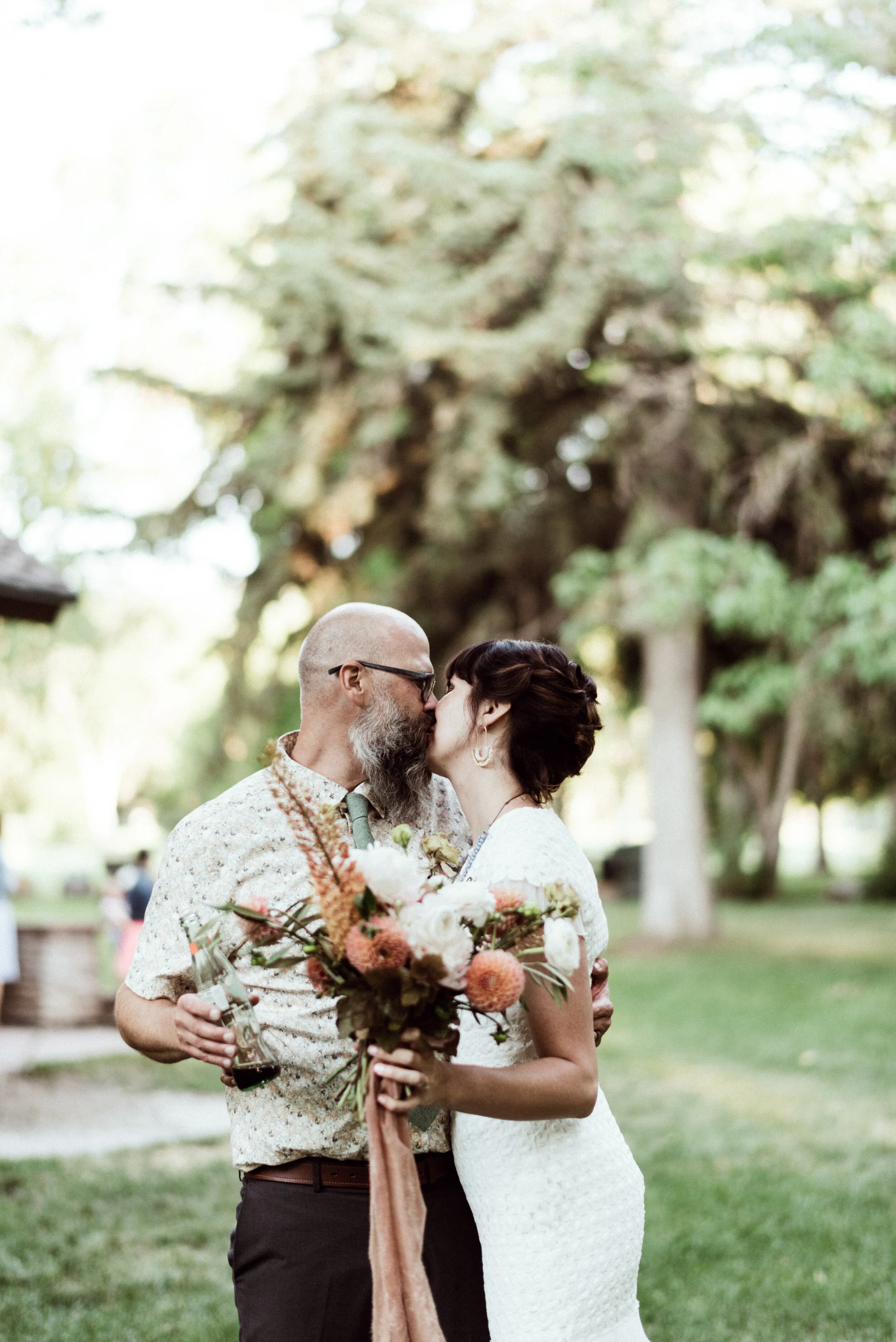 brookejeremy-alyssasorenson-625.jpg