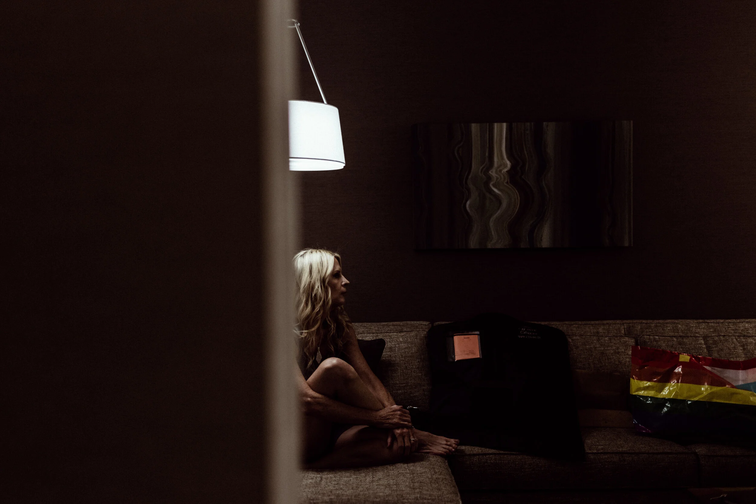 CSwed-alyssasorenson-1.jpg