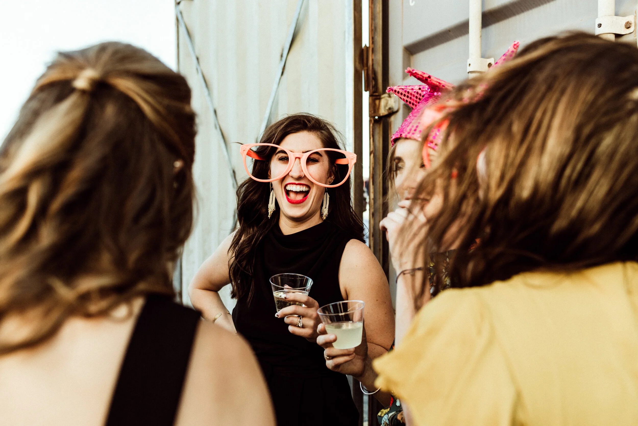 CSwed-alyssasorenson-170.jpg