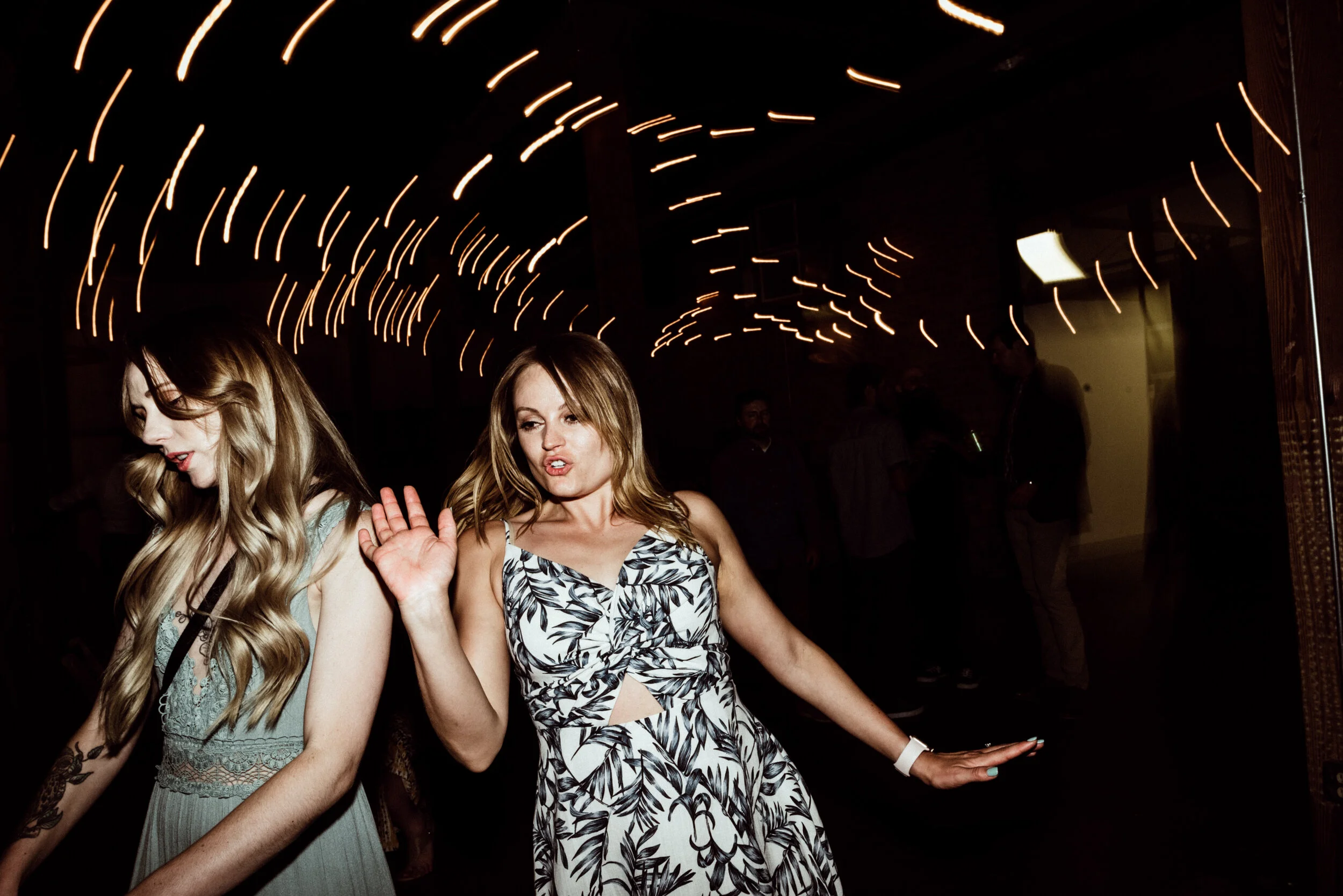 CSwed-alyssasorenson-57.jpg