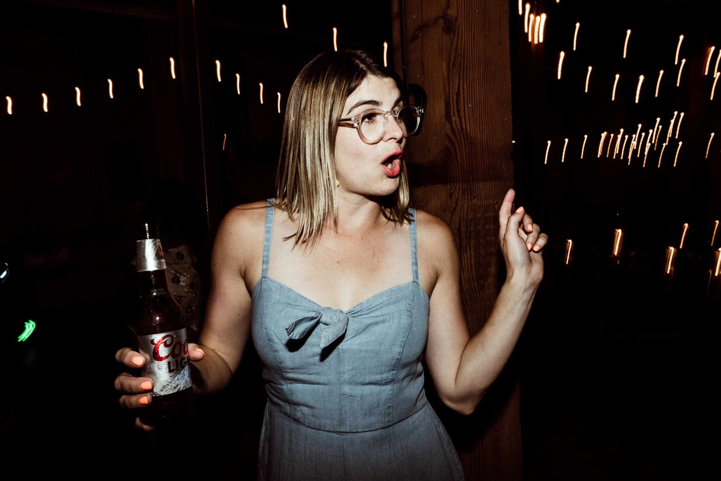 CSwed-alyssasorenson-56.jpg