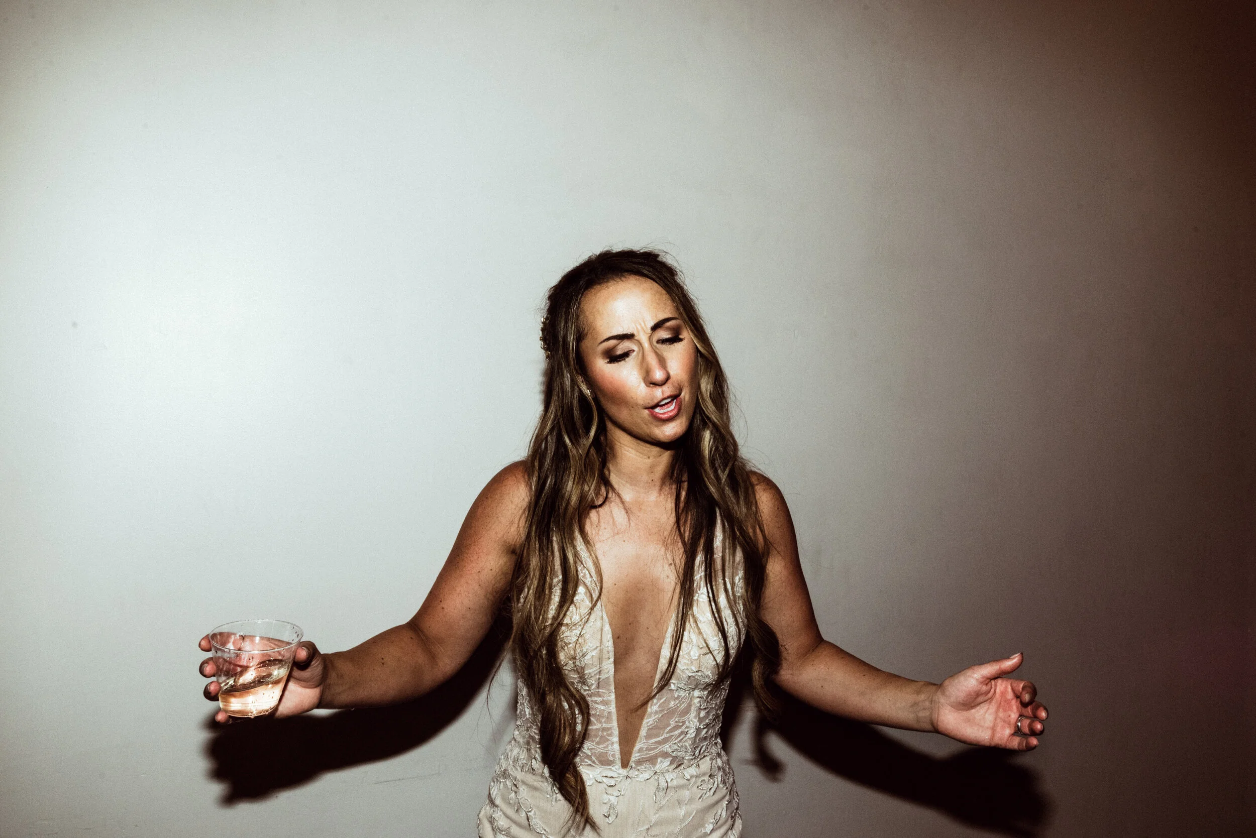 CSwed-alyssasorenson-45.jpg