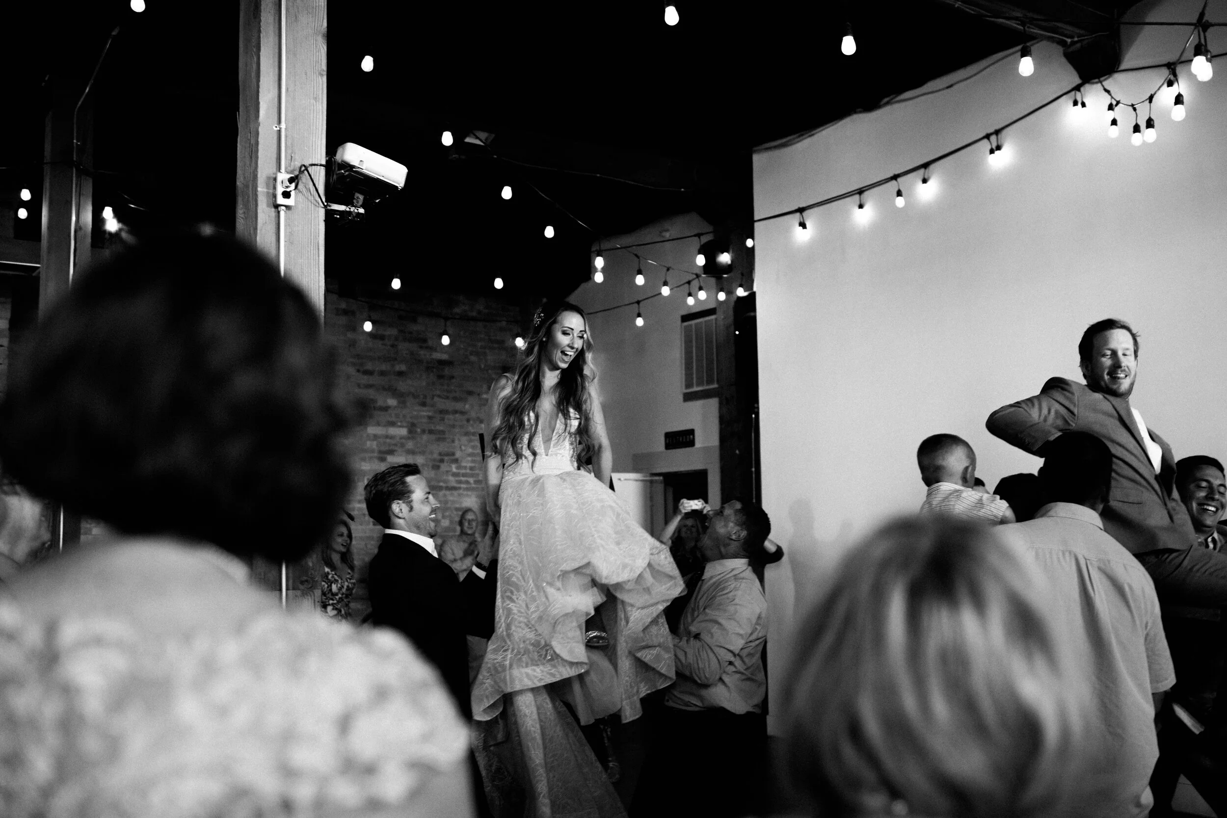 CSwed-alyssasorenson-137.jpg