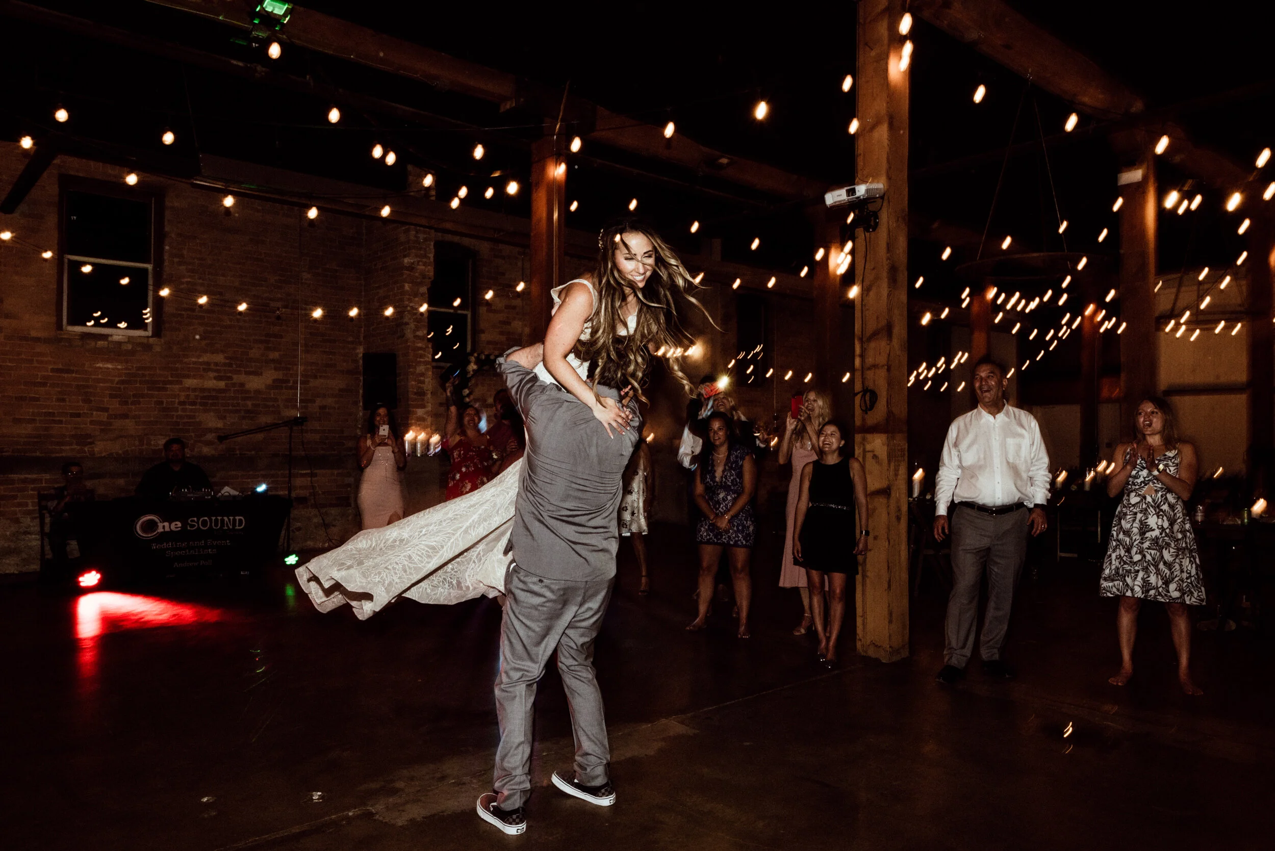 CSwed-alyssasorenson-52.jpg