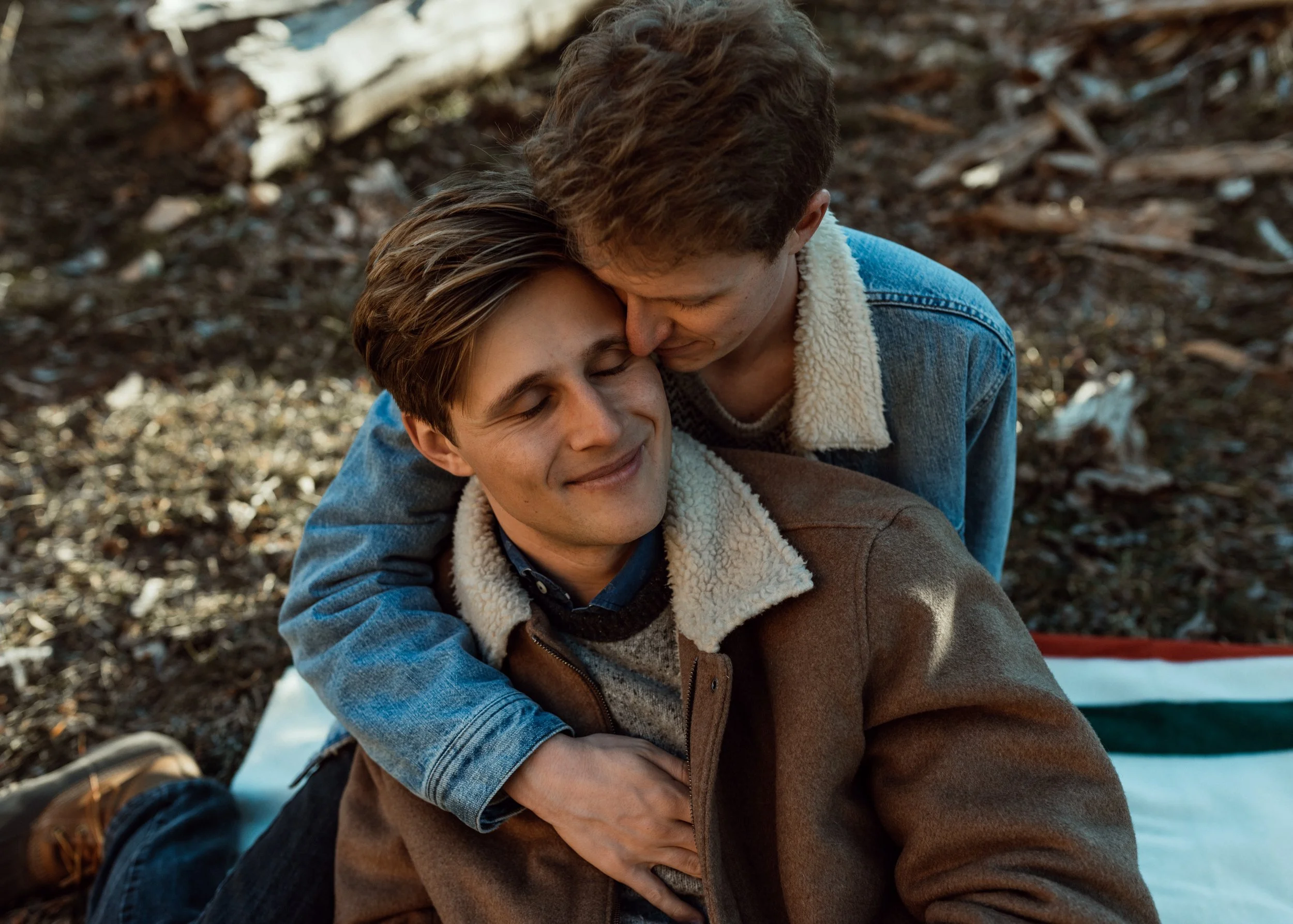 garrett+kane_0043.JPG