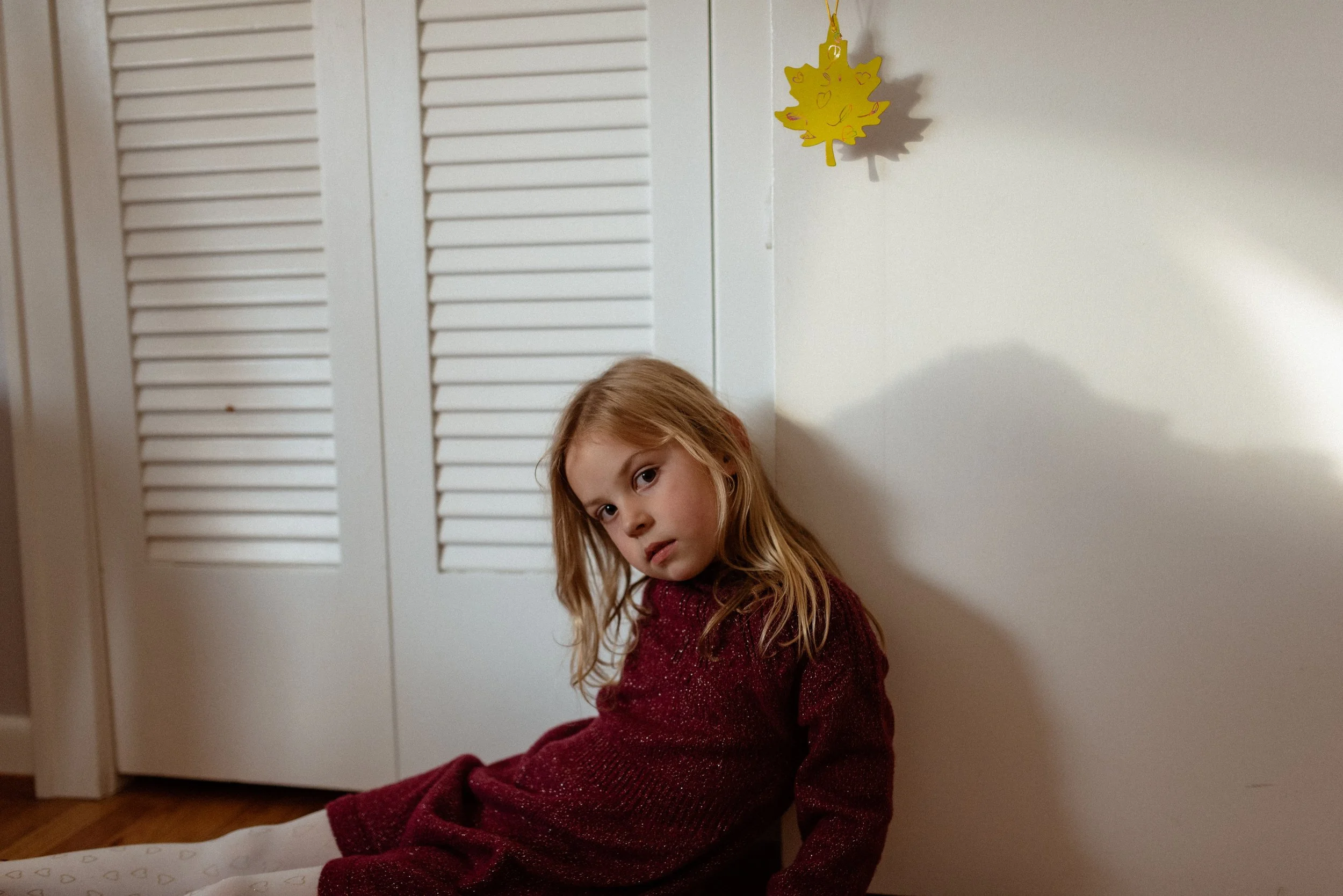RowleyFamily_0304.JPG