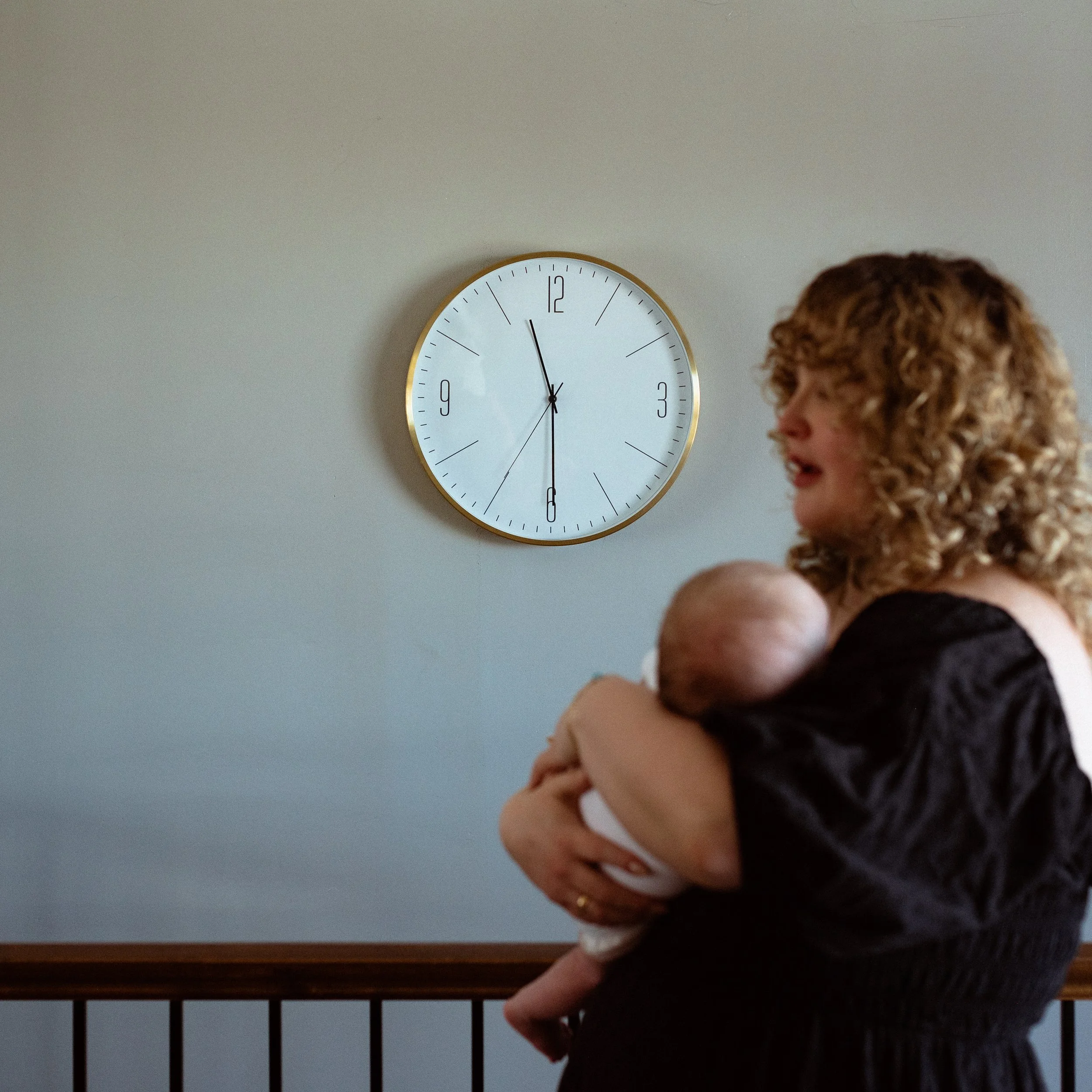 John+Liam_0106-Copy2-Copy 2.JPG