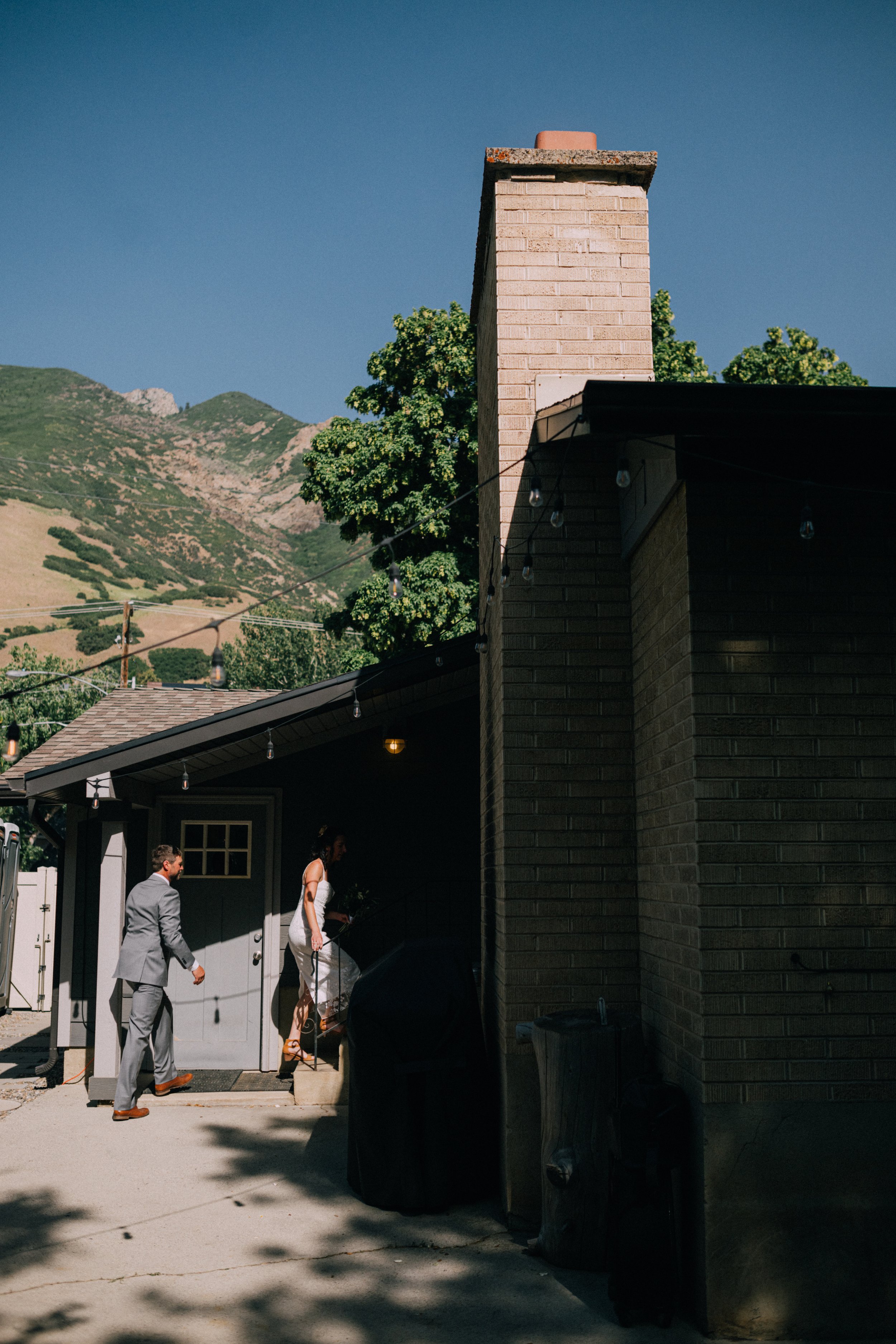 Molly+Scott_0115_AlyssaSorensonPhoto.jpg