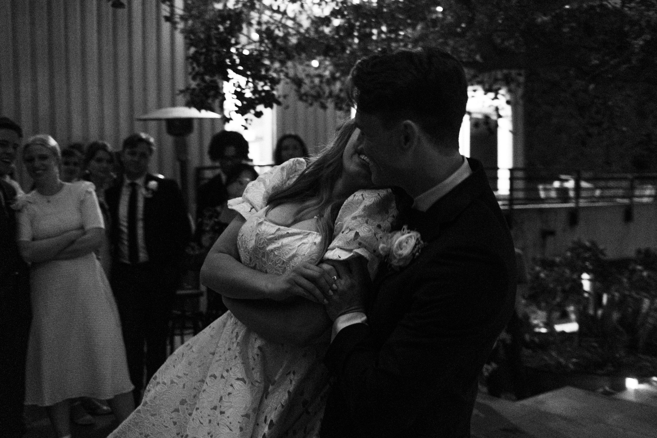Esmé+Simon_0041_AlyssaSorensonPhoto.jpg